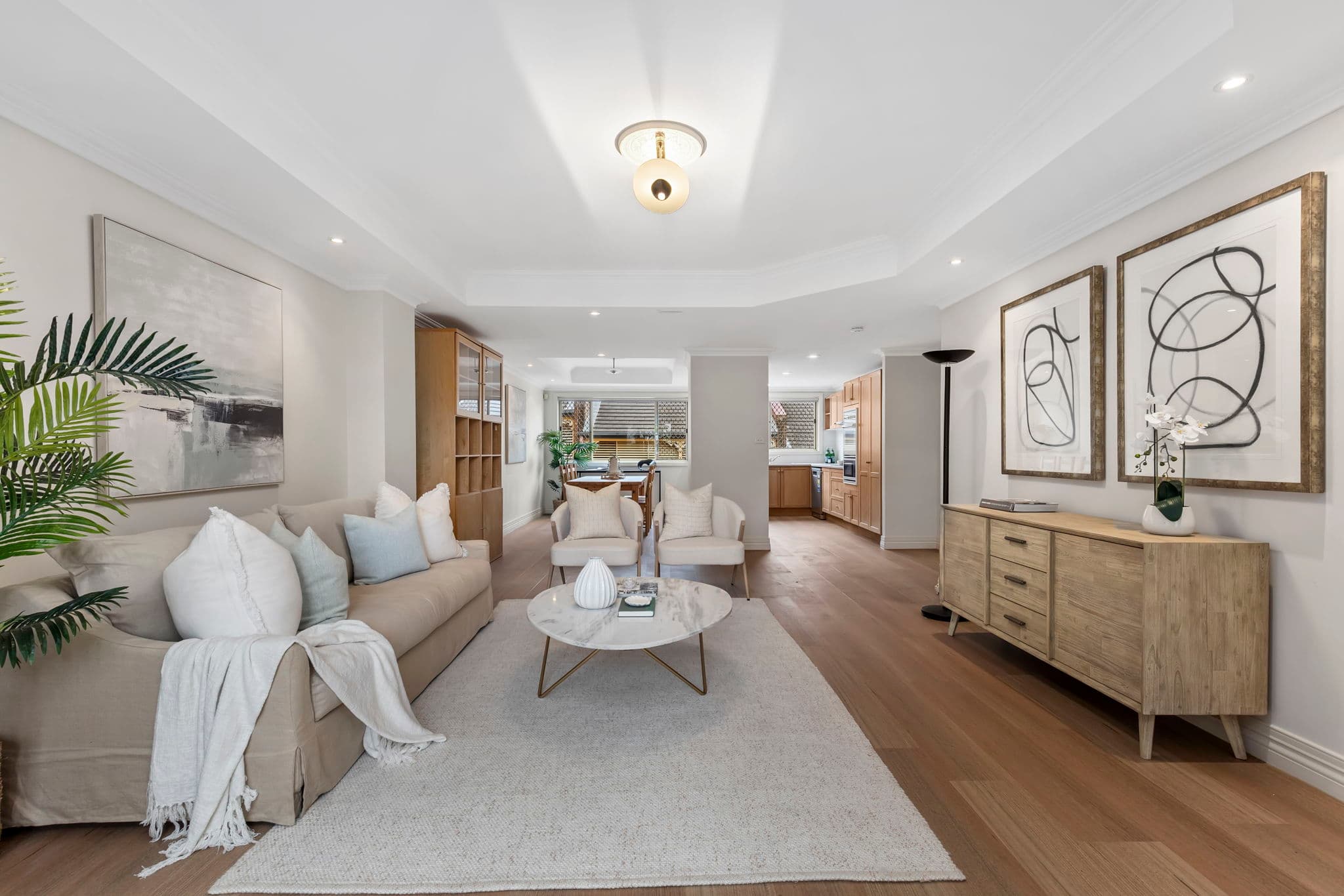4/27 Swann Road, Taringa - Image 1
