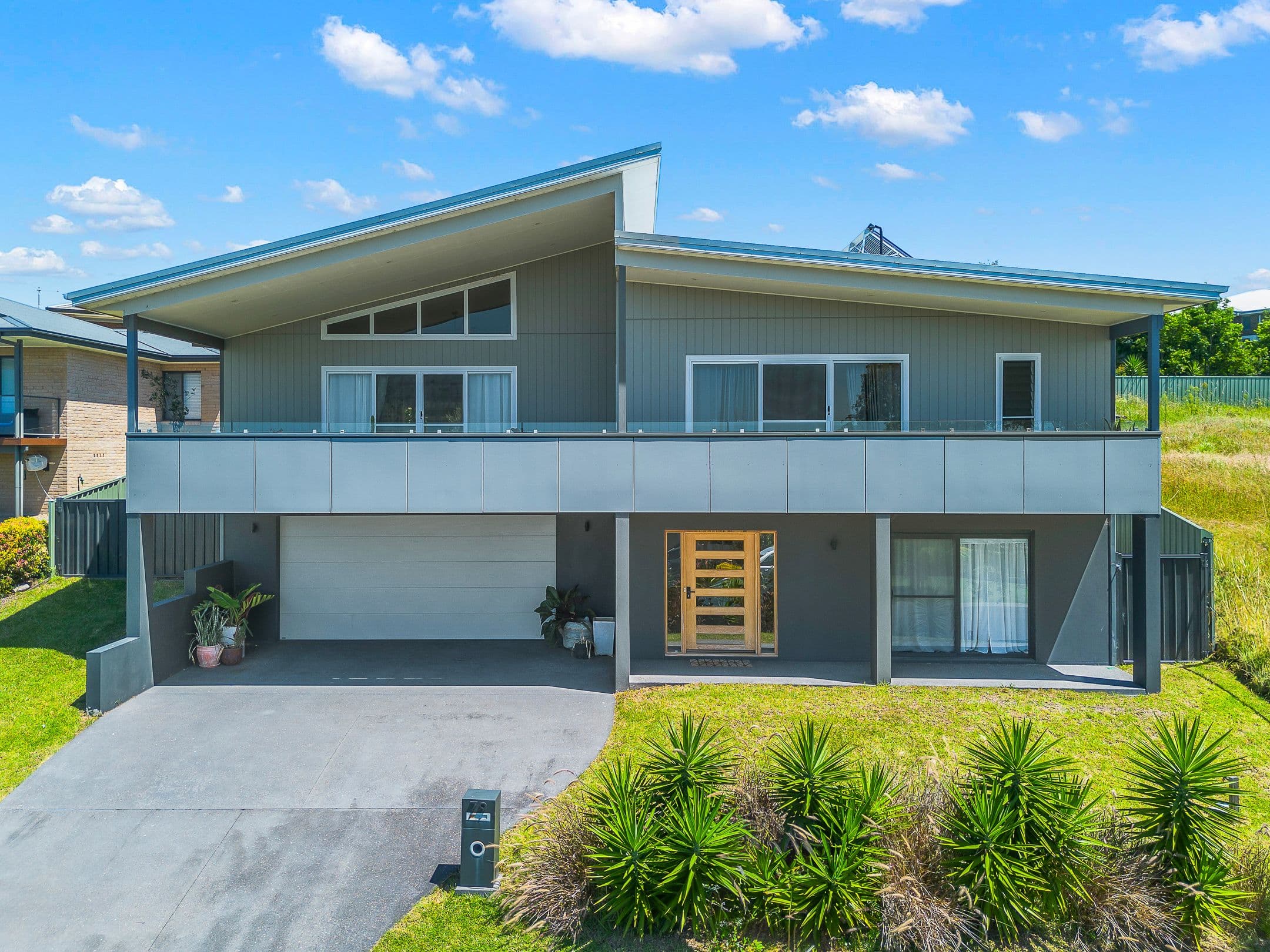 79 Golden Wattle Drive, Ulladulla NSW 2539, Ulladulla - Image 1