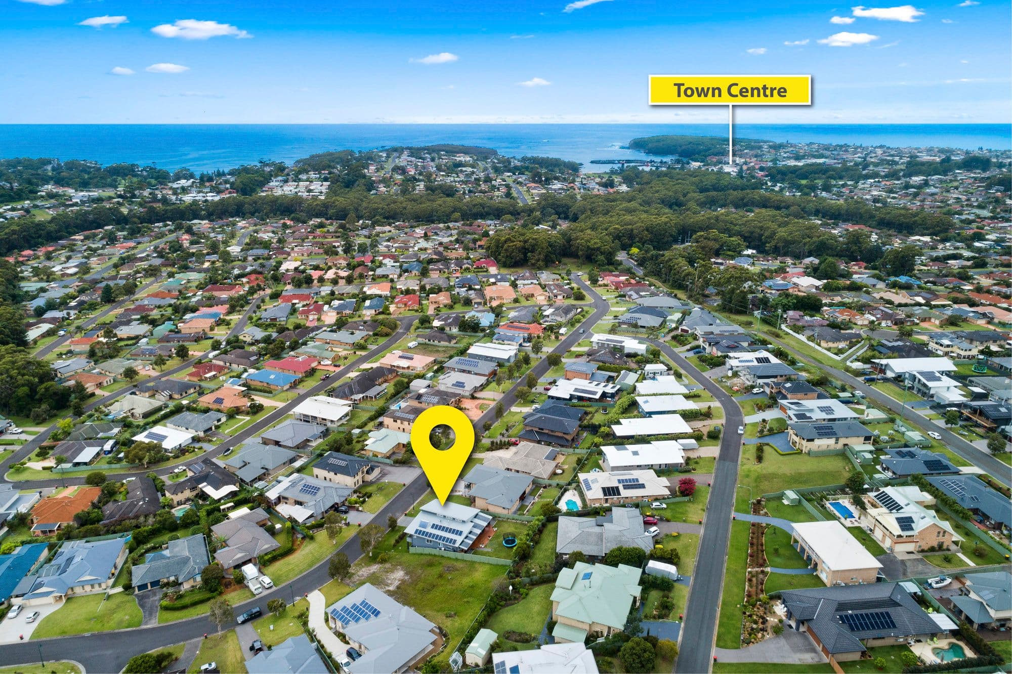 79 Golden Wattle Drive, Ulladulla NSW 2539, Ulladulla - Thumbnail 2