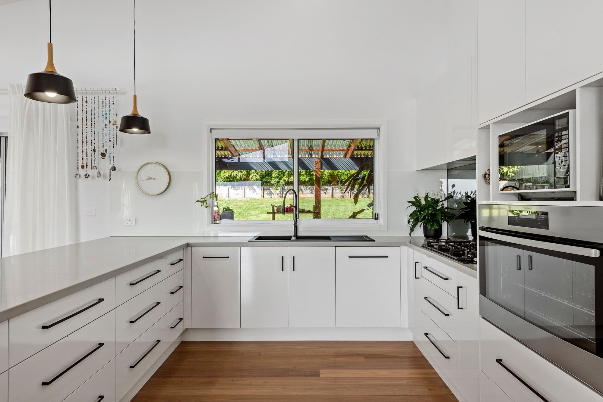 79 Golden Wattle Drive, Ulladulla NSW 2539, Ulladulla - Thumbnail 3