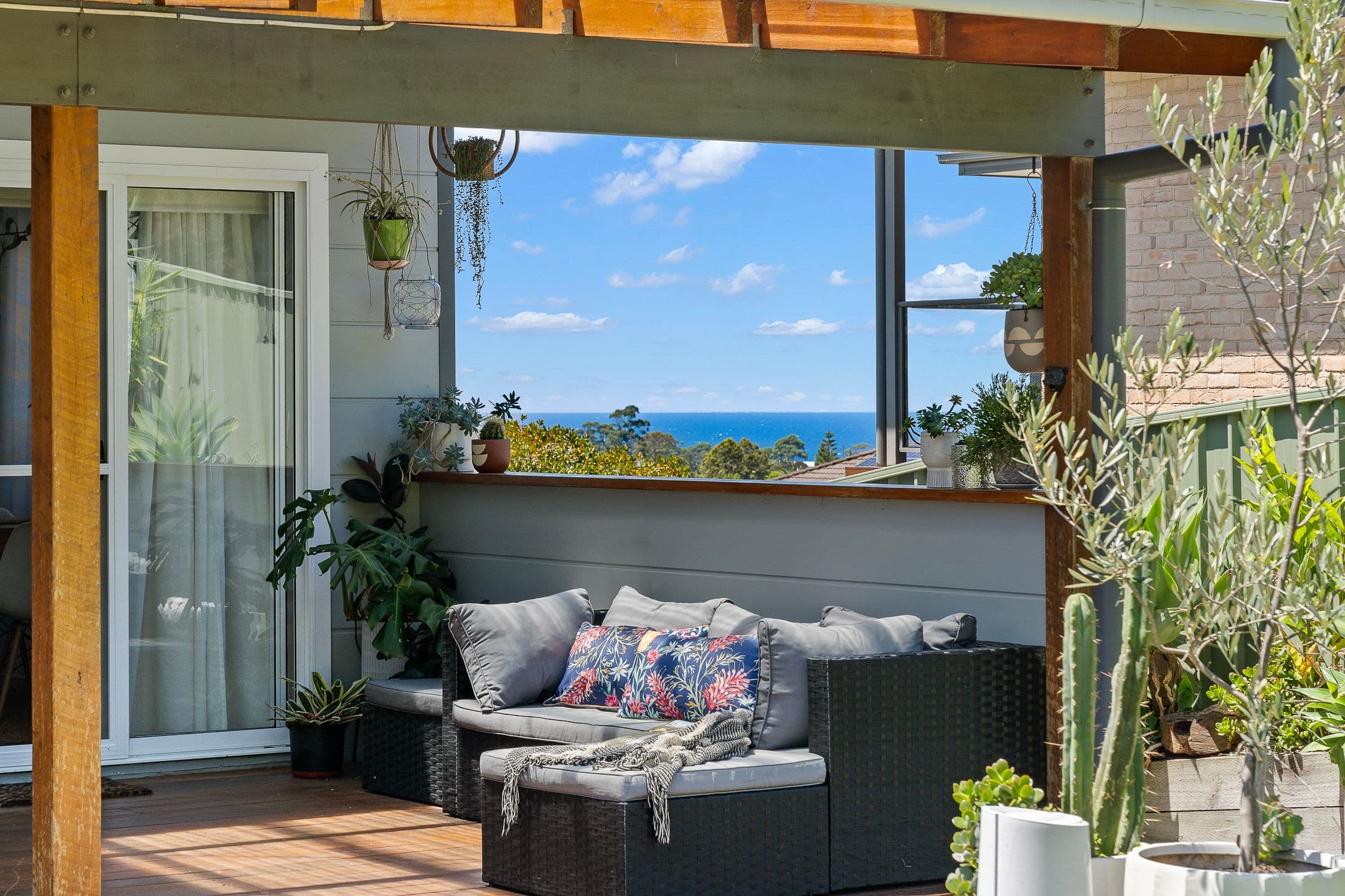 79 Golden Wattle Drive, Ulladulla NSW 2539, Ulladulla - Thumbnail 4