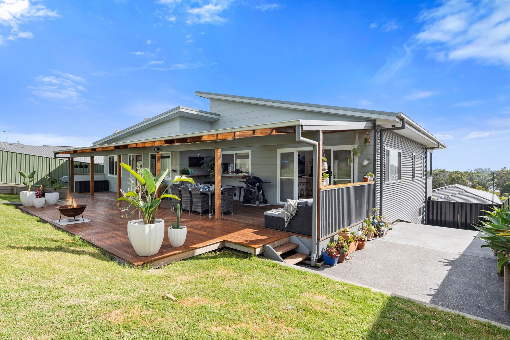 79 Golden Wattle Drive, Ulladulla NSW 2539, Ulladulla - Thumbnail 5