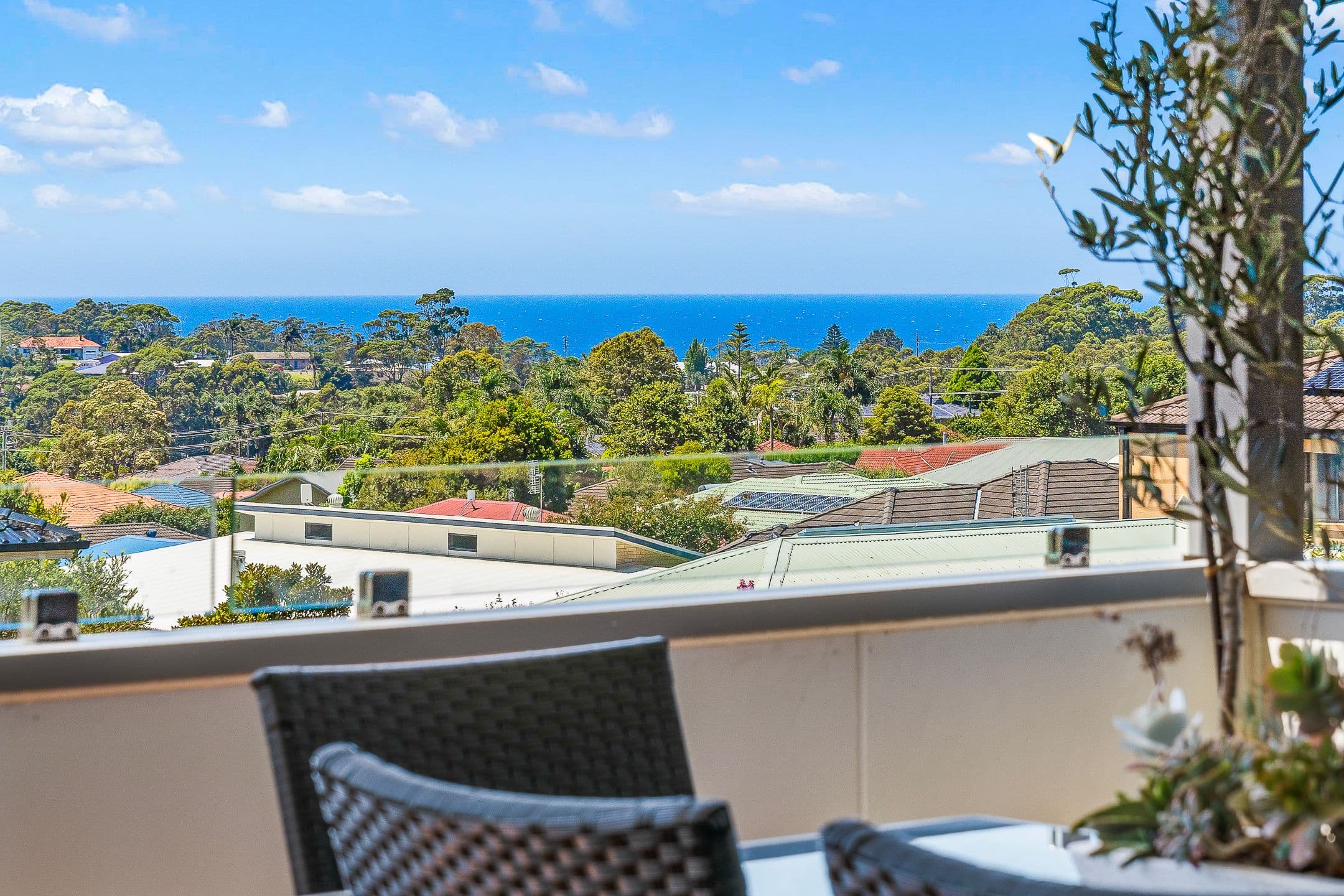 79 Golden Wattle Drive, Ulladulla NSW 2539, Ulladulla - Thumbnail 7