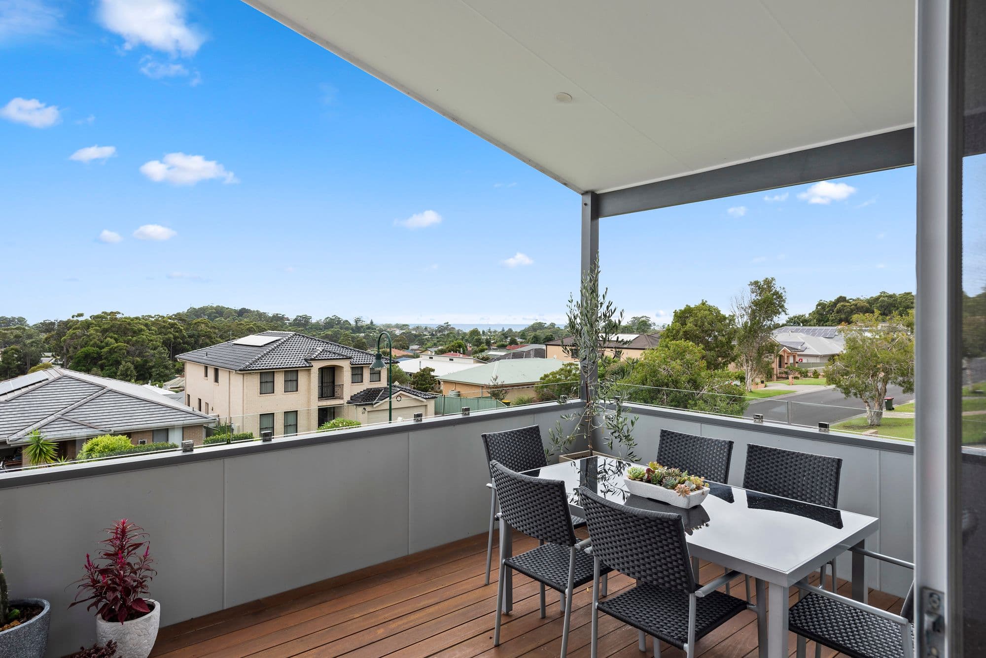 79 Golden Wattle Drive, Ulladulla NSW 2539, Ulladulla - Thumbnail 8
