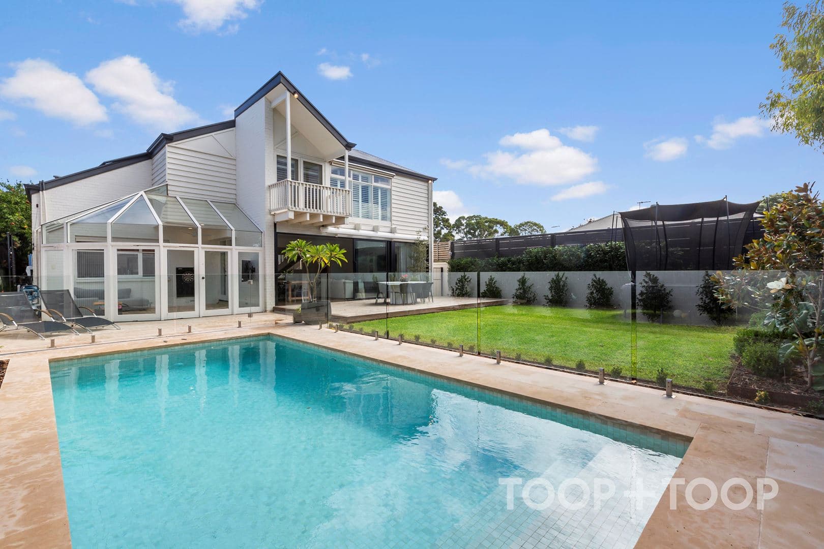 1 Wood Street, Millswood SA 5034, Millswood - Thumbnail 2