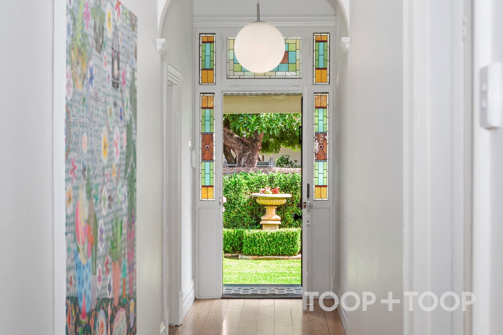 1 Wood Street, Millswood SA 5034, Millswood - Thumbnail 3