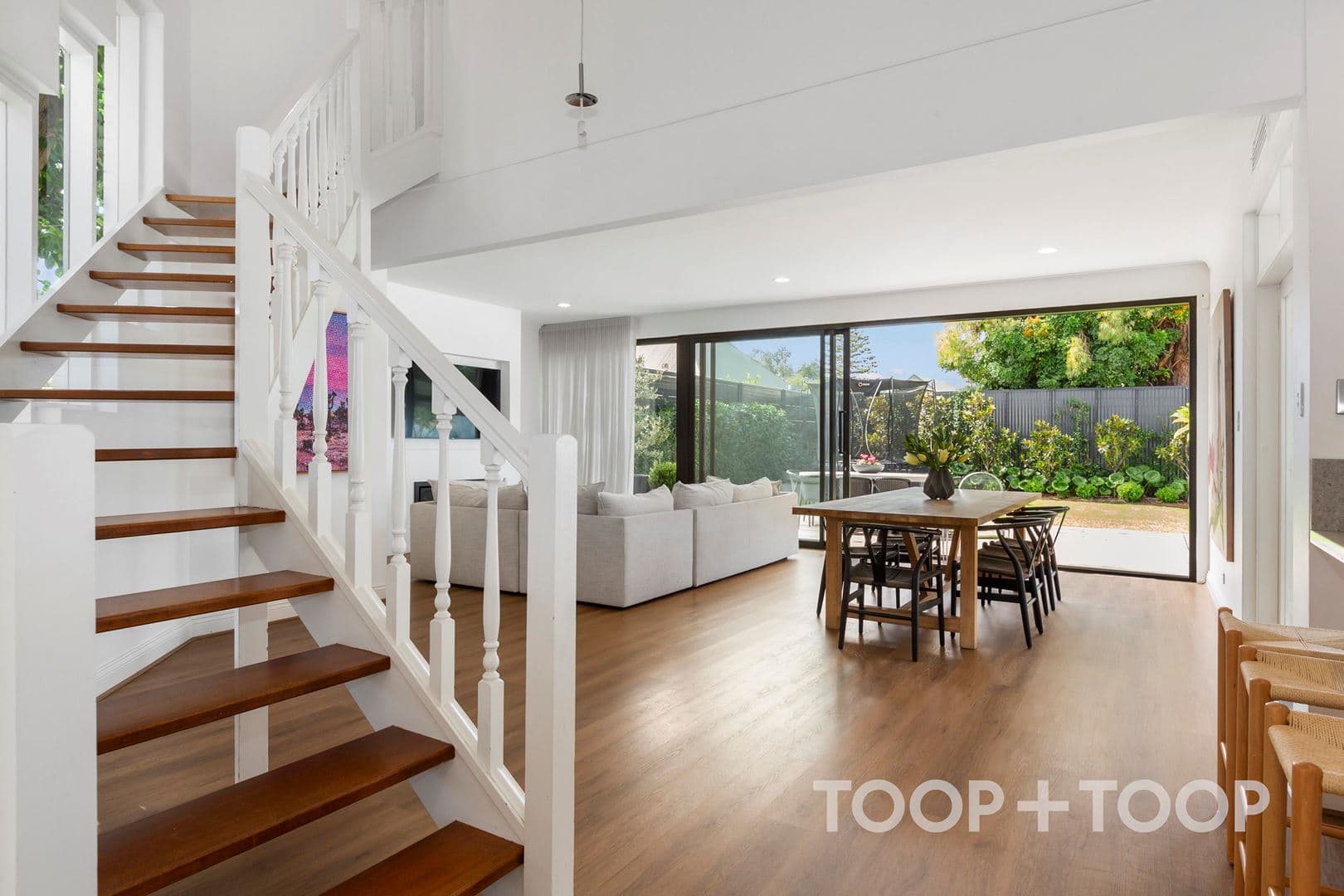 1 Wood Street, Millswood SA 5034, Millswood - Thumbnail 4