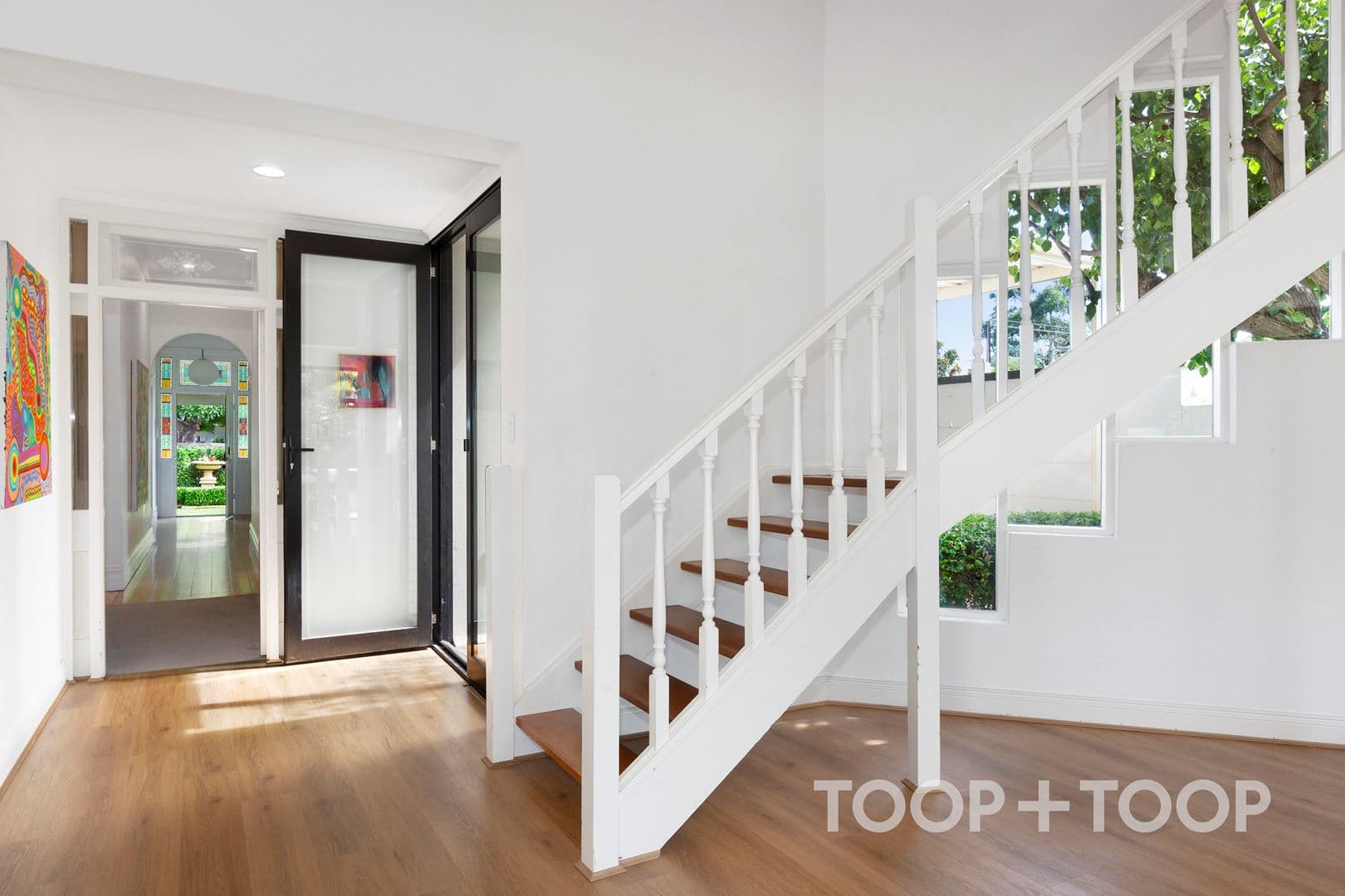 1 Wood Street, Millswood SA 5034, Millswood - Thumbnail 5
