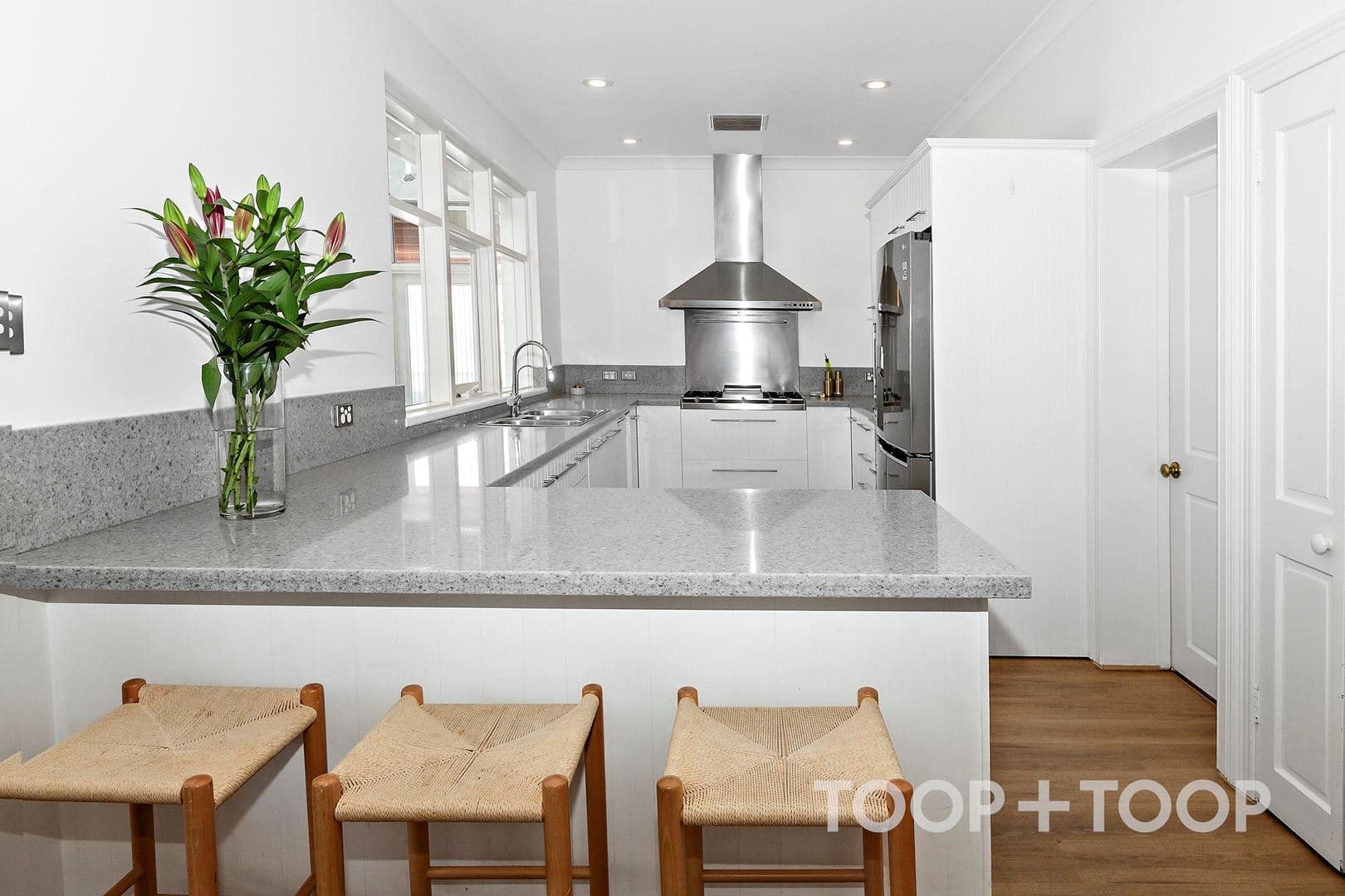 1 Wood Street, Millswood SA 5034, Millswood - Thumbnail 6