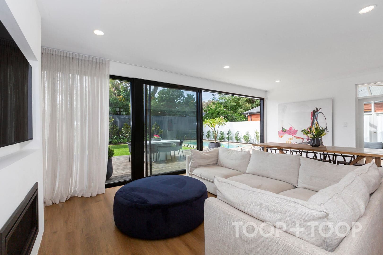 1 Wood Street, Millswood SA 5034, Millswood - Thumbnail 7