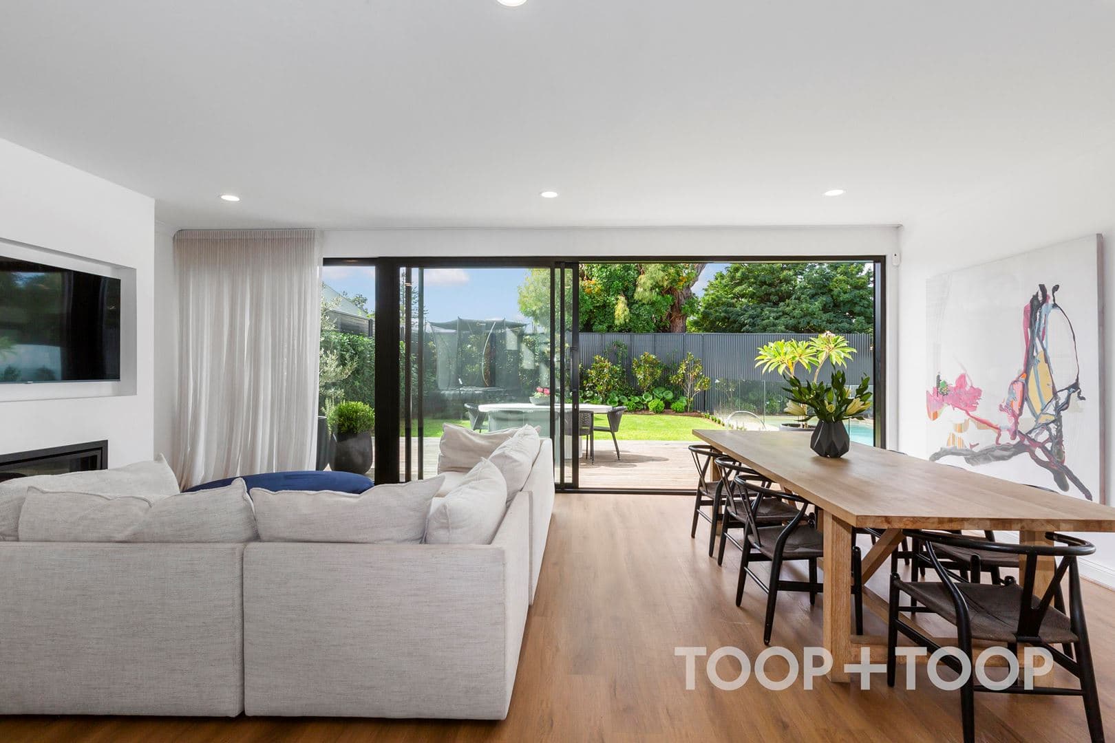 1 Wood Street, Millswood SA 5034, Millswood - Thumbnail 8
