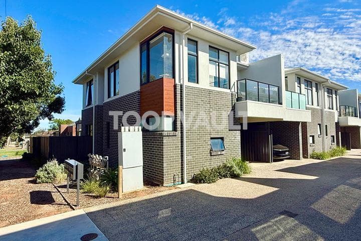 404, Hectorville - Image 1