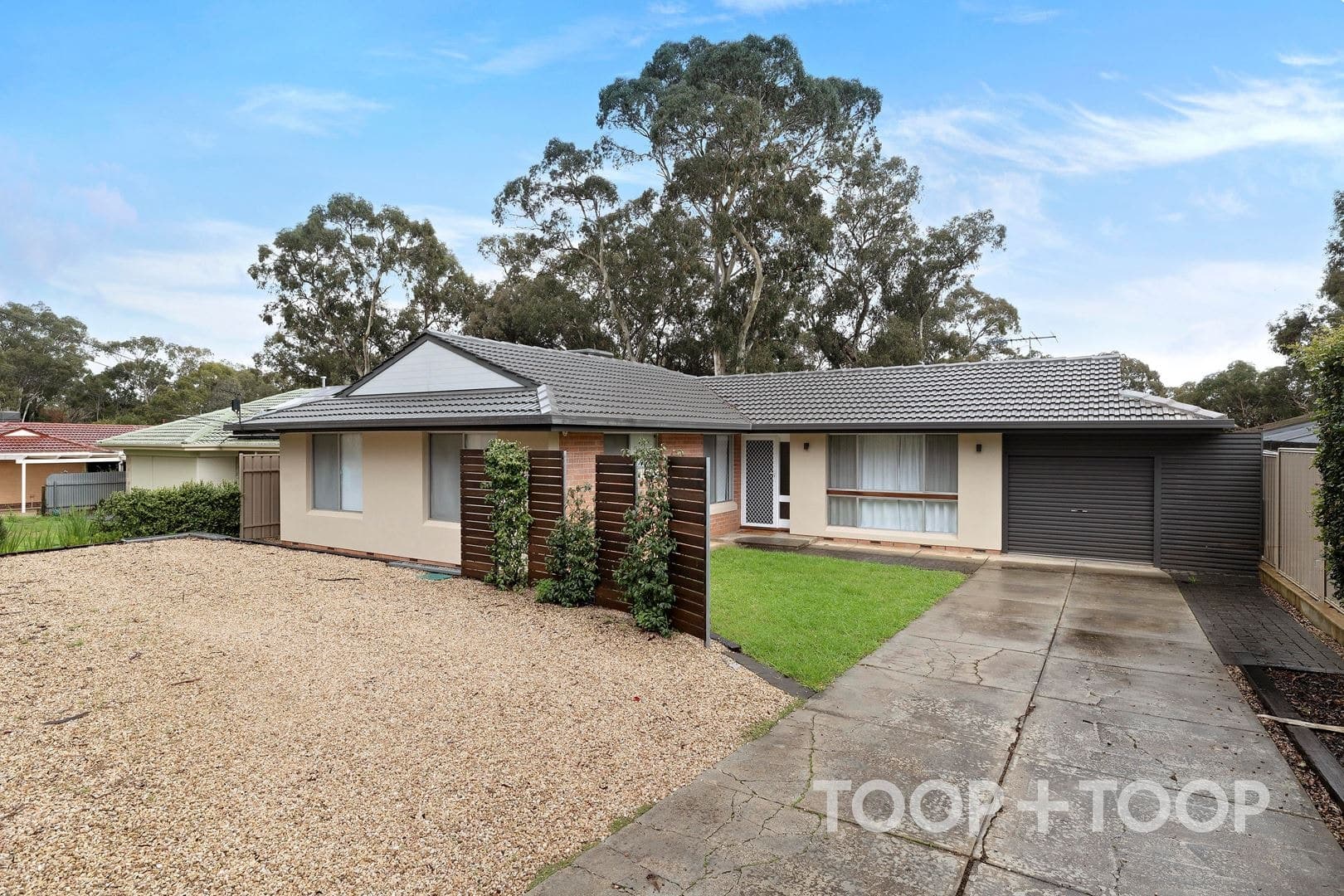 14 Eucalypt Parade, St Agnes SA 5097, St Agnes - Image 1