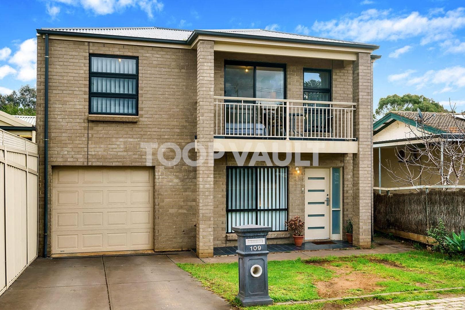 109 Nelson Road, Valley View SA 5093, Valley View - Image 1