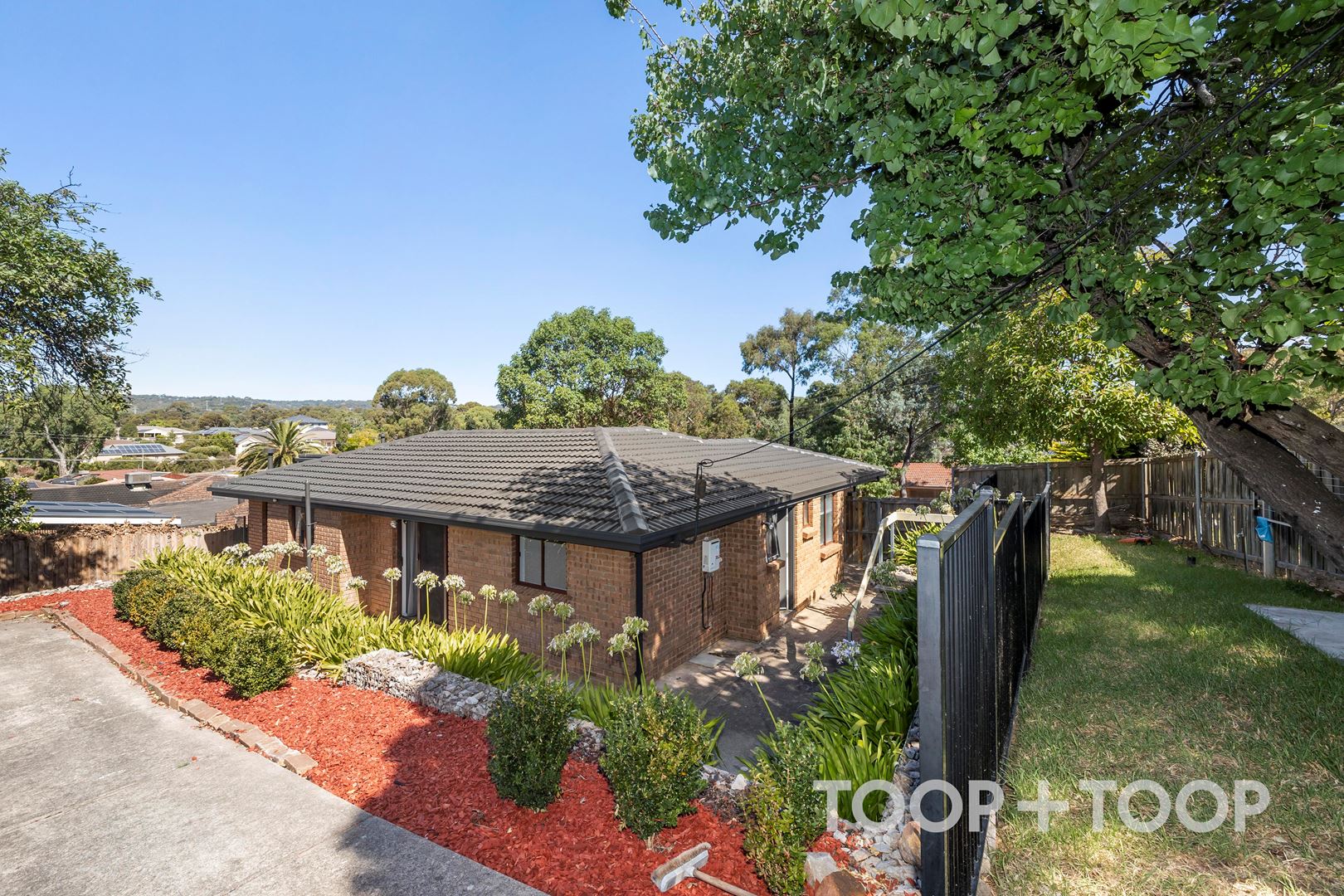 23 Brandt Street, Flagstaff Hill SA 5159, Flagstaff Hill - Thumbnail 2