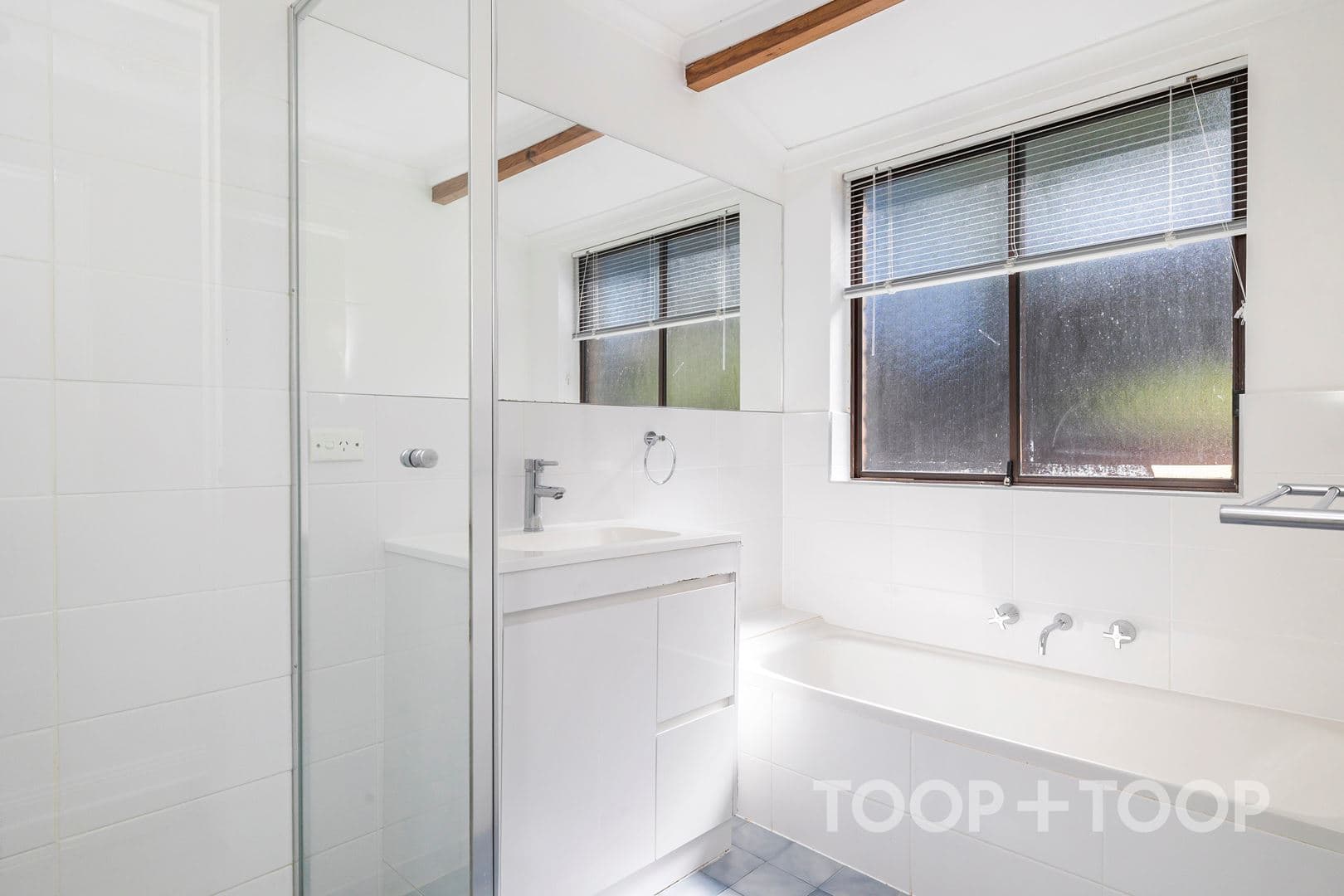 23 Brandt Street, Flagstaff Hill SA 5159, Flagstaff Hill - Thumbnail 3