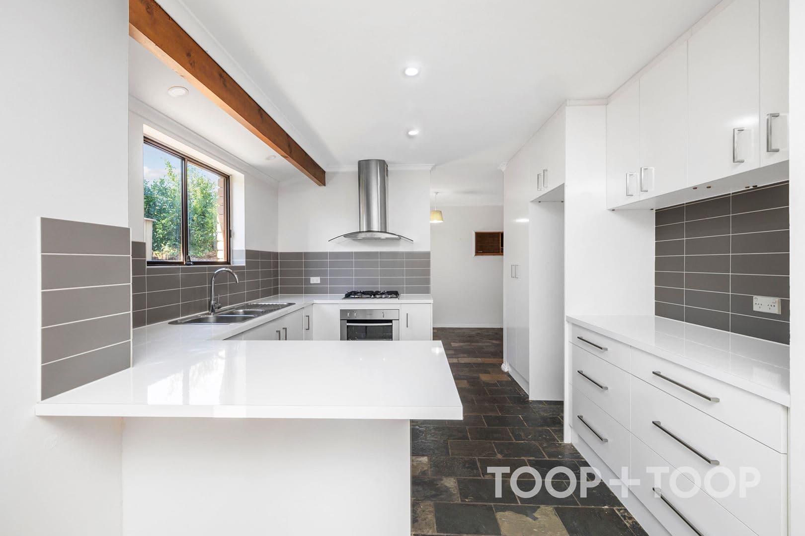 23 Brandt Street, Flagstaff Hill SA 5159, Flagstaff Hill - Thumbnail 5