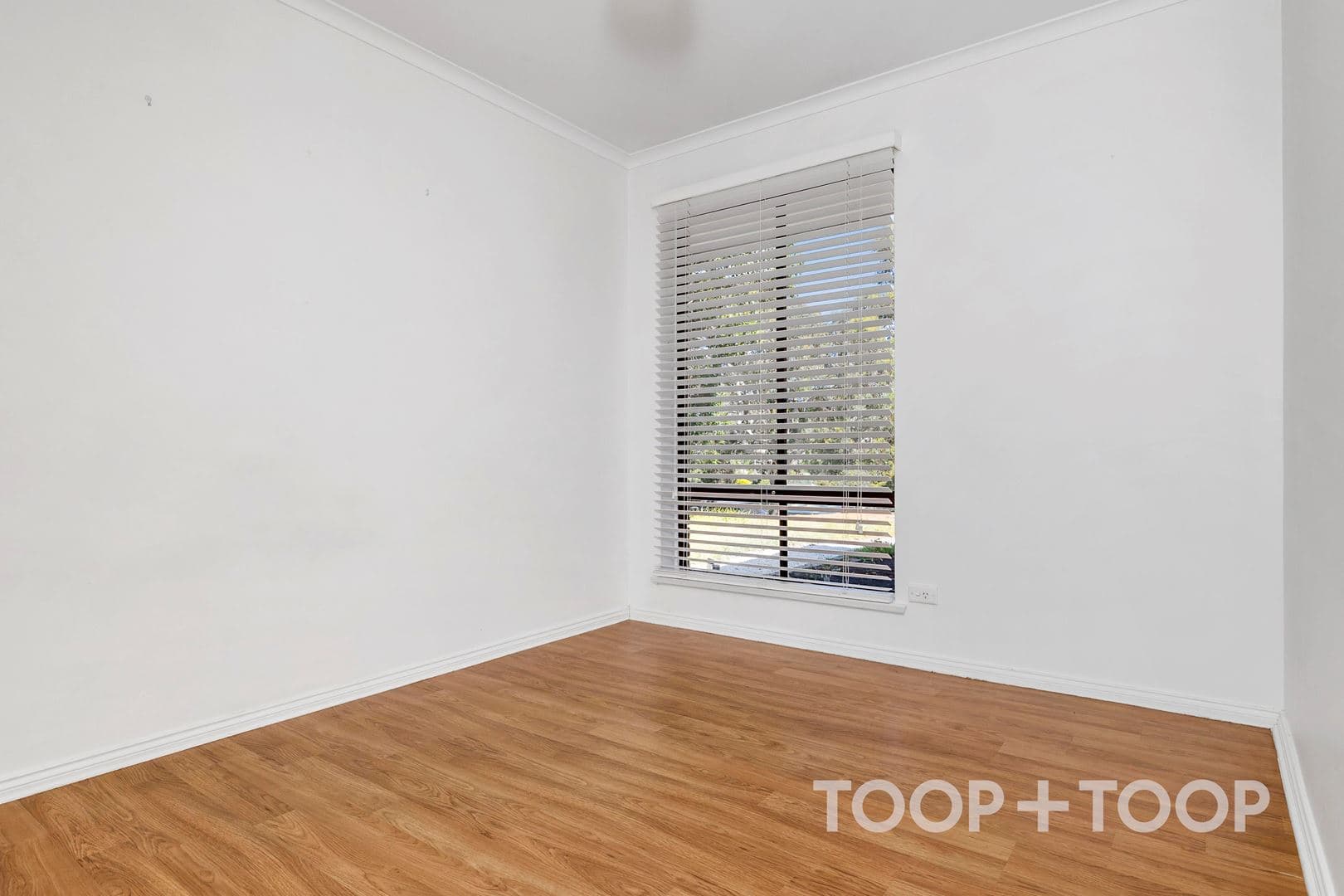 23 Brandt Street, Flagstaff Hill SA 5159, Flagstaff Hill - Thumbnail 6