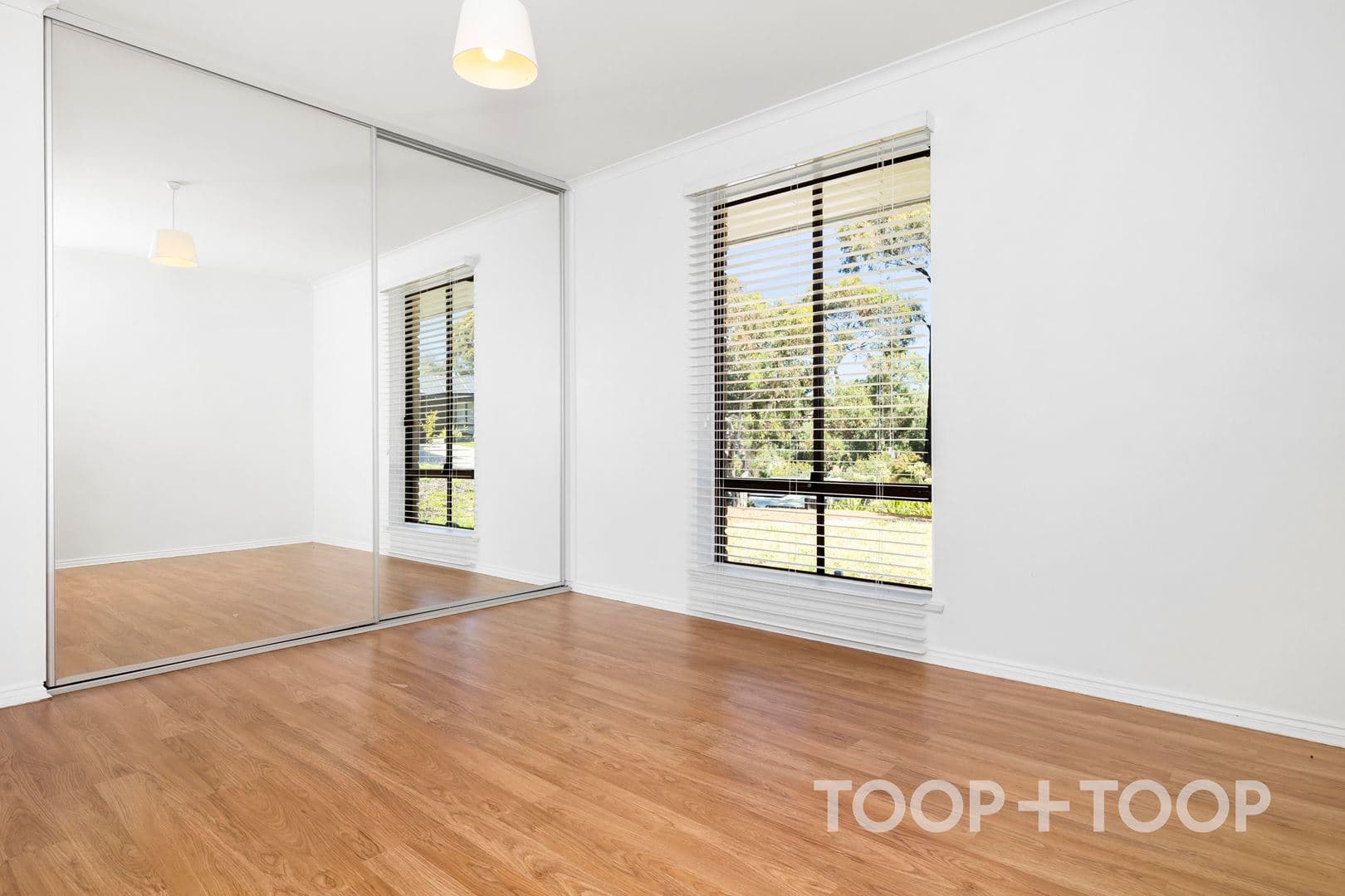 23 Brandt Street, Flagstaff Hill SA 5159, Flagstaff Hill - Thumbnail 7