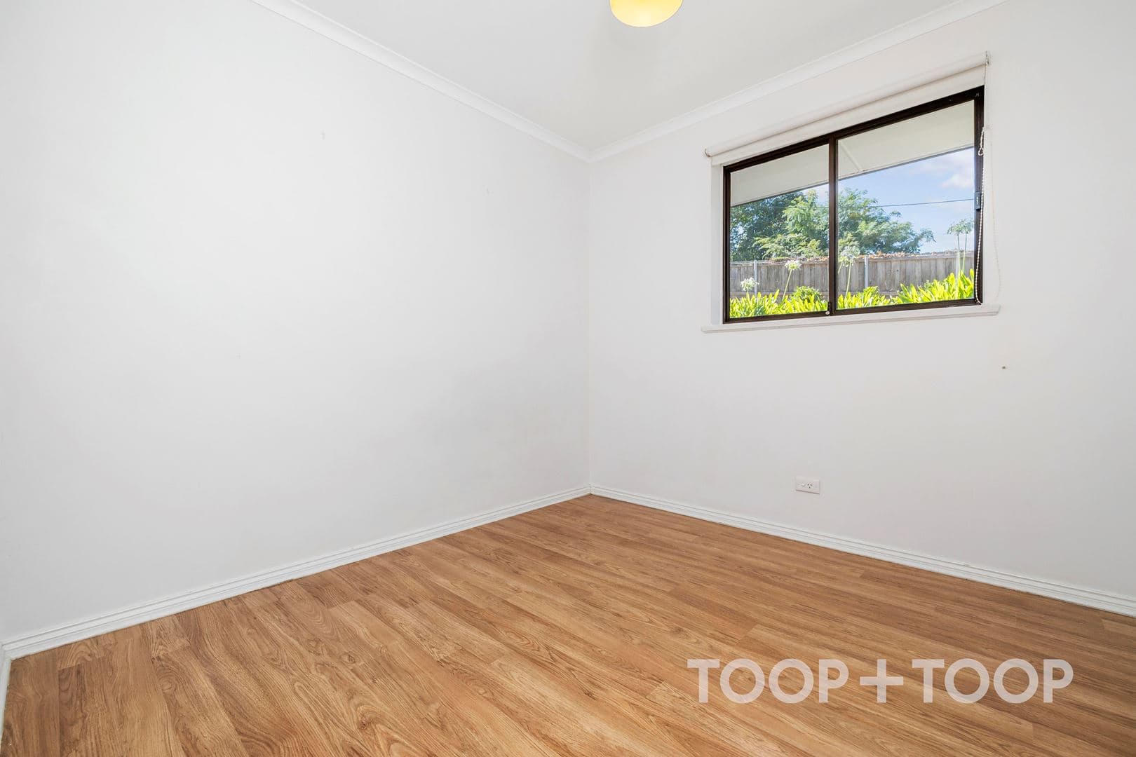 23 Brandt Street, Flagstaff Hill SA 5159, Flagstaff Hill - Thumbnail 8