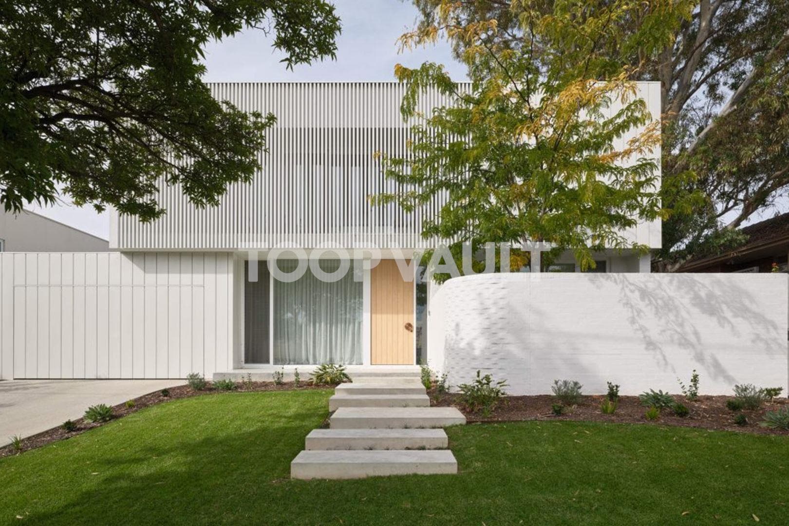 28 Katoomba Road, Beaumont SA 5066, Beaumont - Image 1