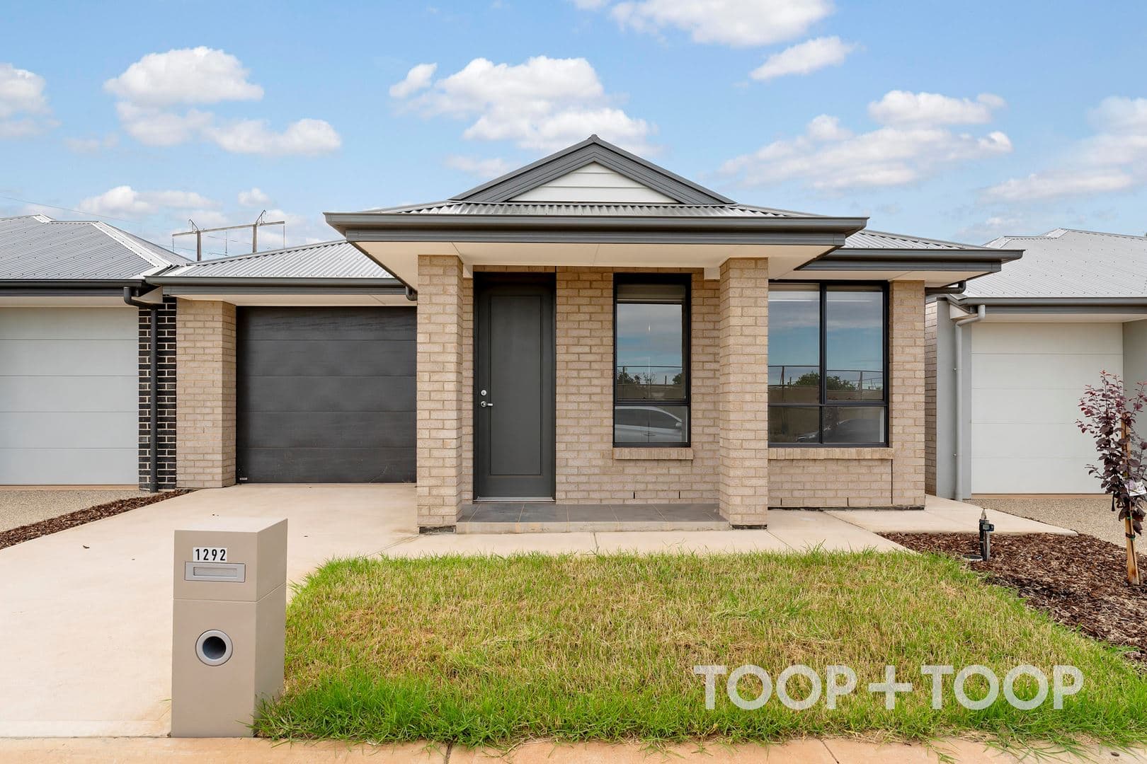1292 Stebonheath Road, Munno Para Downs SA 5115, Munno Para Downs - Image 1