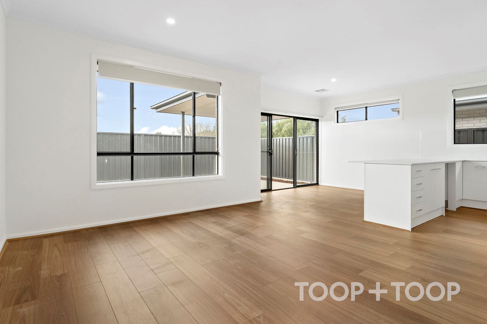 1292 Stebonheath Road, Munno Para Downs SA 5115, Munno Para Downs - Thumbnail 2