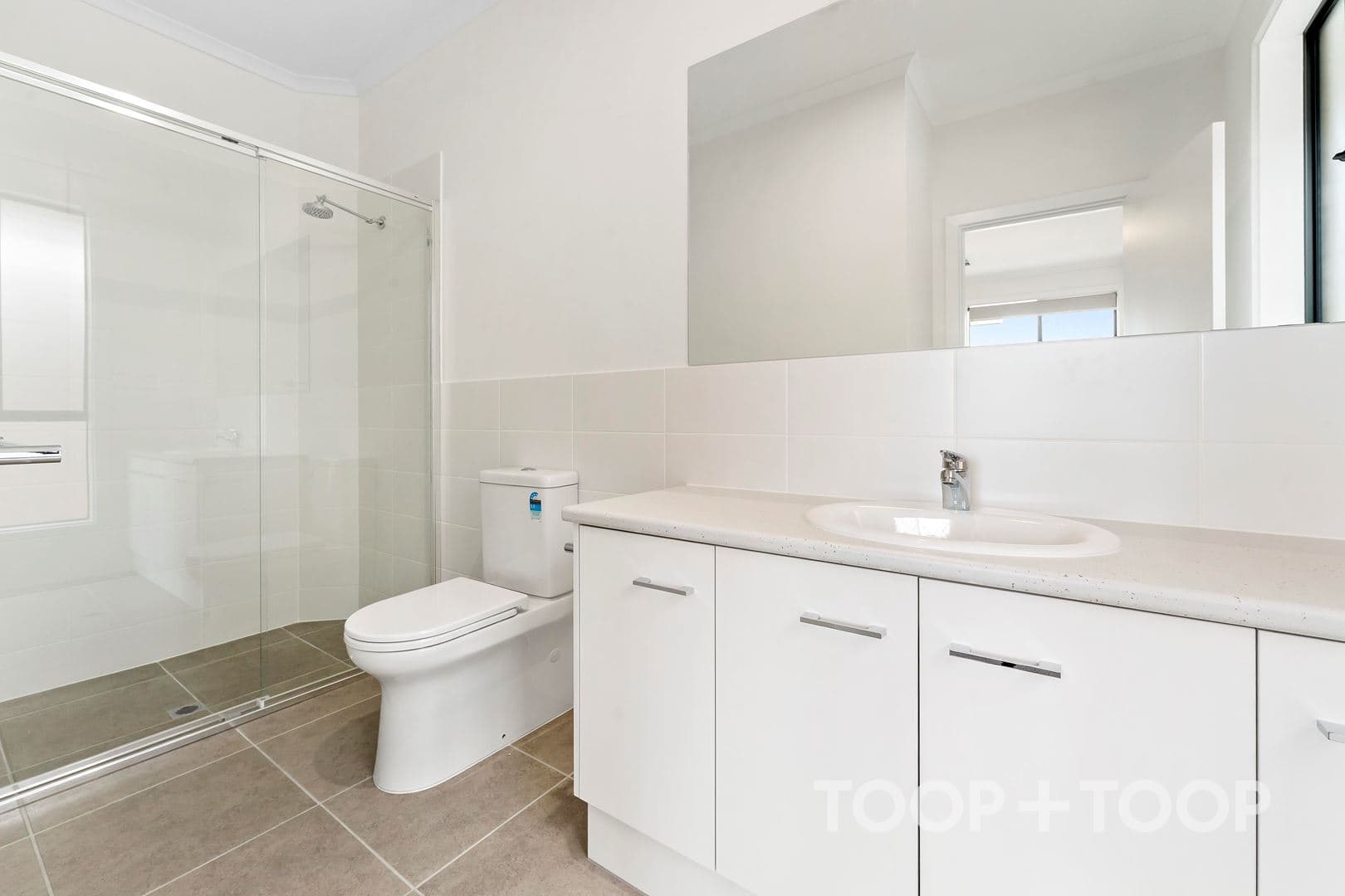1292 Stebonheath Road, Munno Para Downs SA 5115, Munno Para Downs - Thumbnail 6