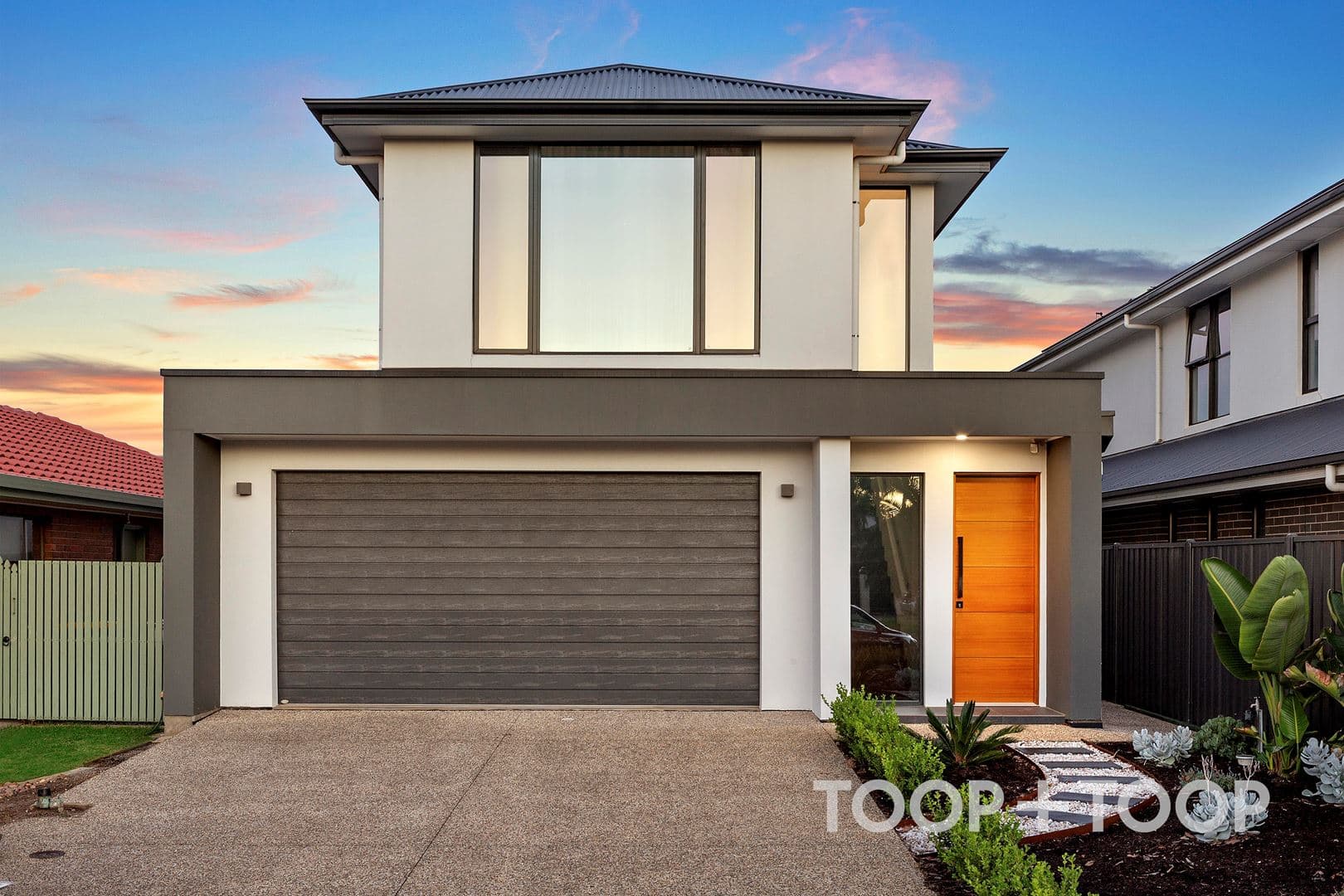 14 Driver Court, West Lakes SA 5021, West Lakes - Image 1