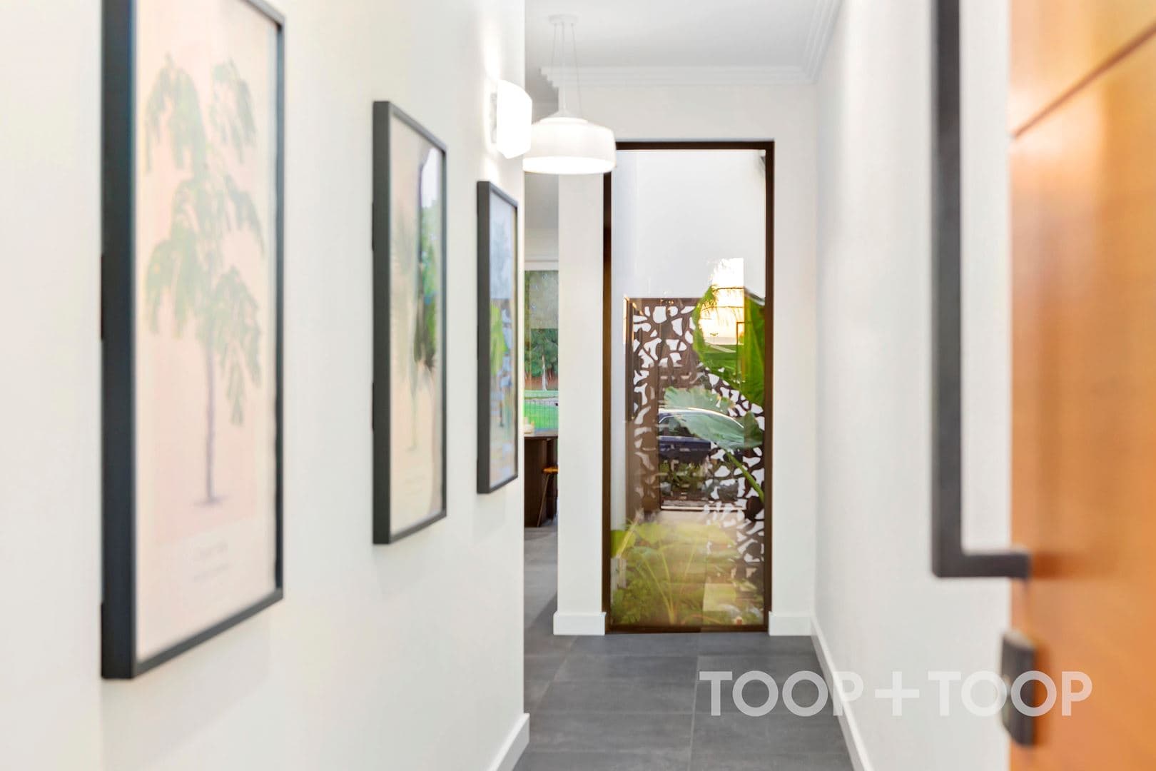 14 Driver Court, West Lakes SA 5021, West Lakes - Thumbnail 2