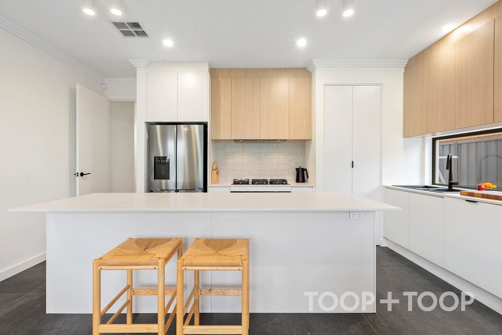 14 Driver Court, West Lakes SA 5021, West Lakes - Thumbnail 5