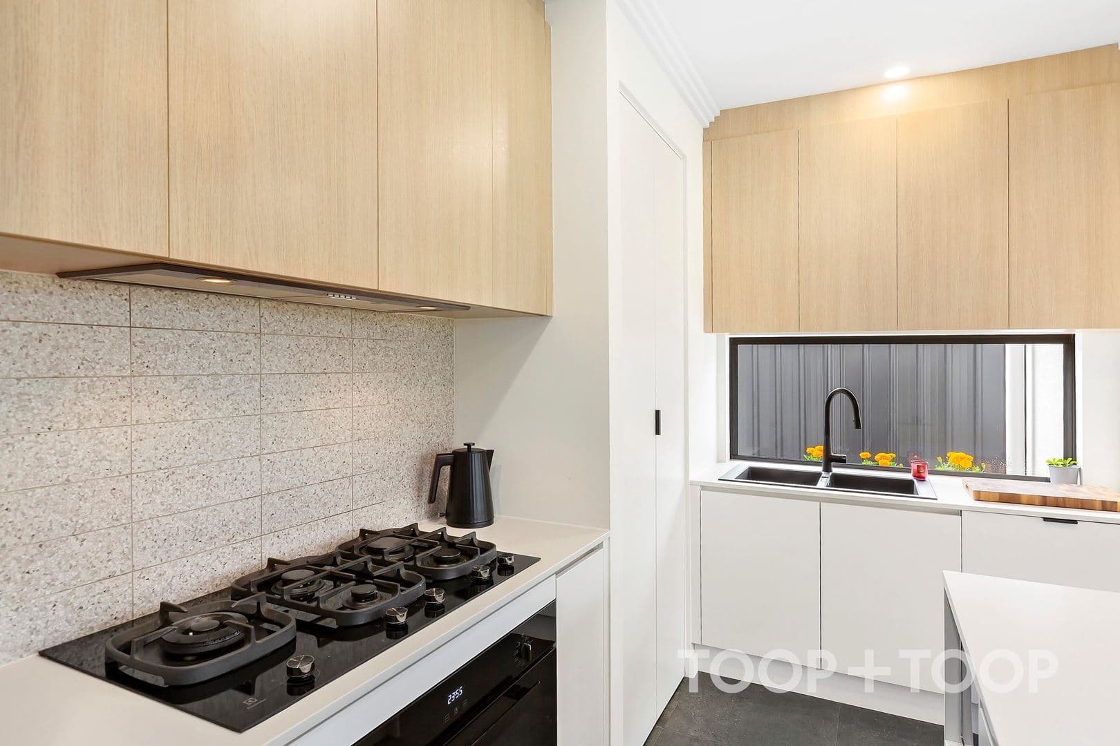 14 Driver Court, West Lakes SA 5021, West Lakes - Thumbnail 6