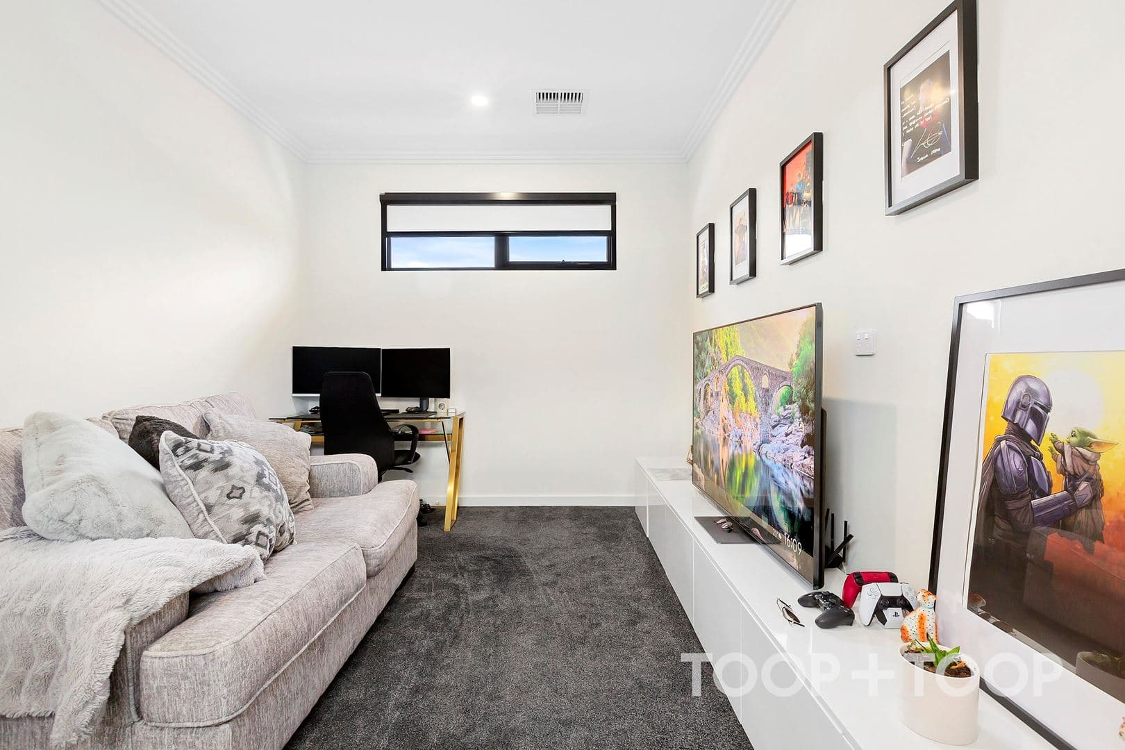 14 Driver Court, West Lakes SA 5021, West Lakes - Thumbnail 8