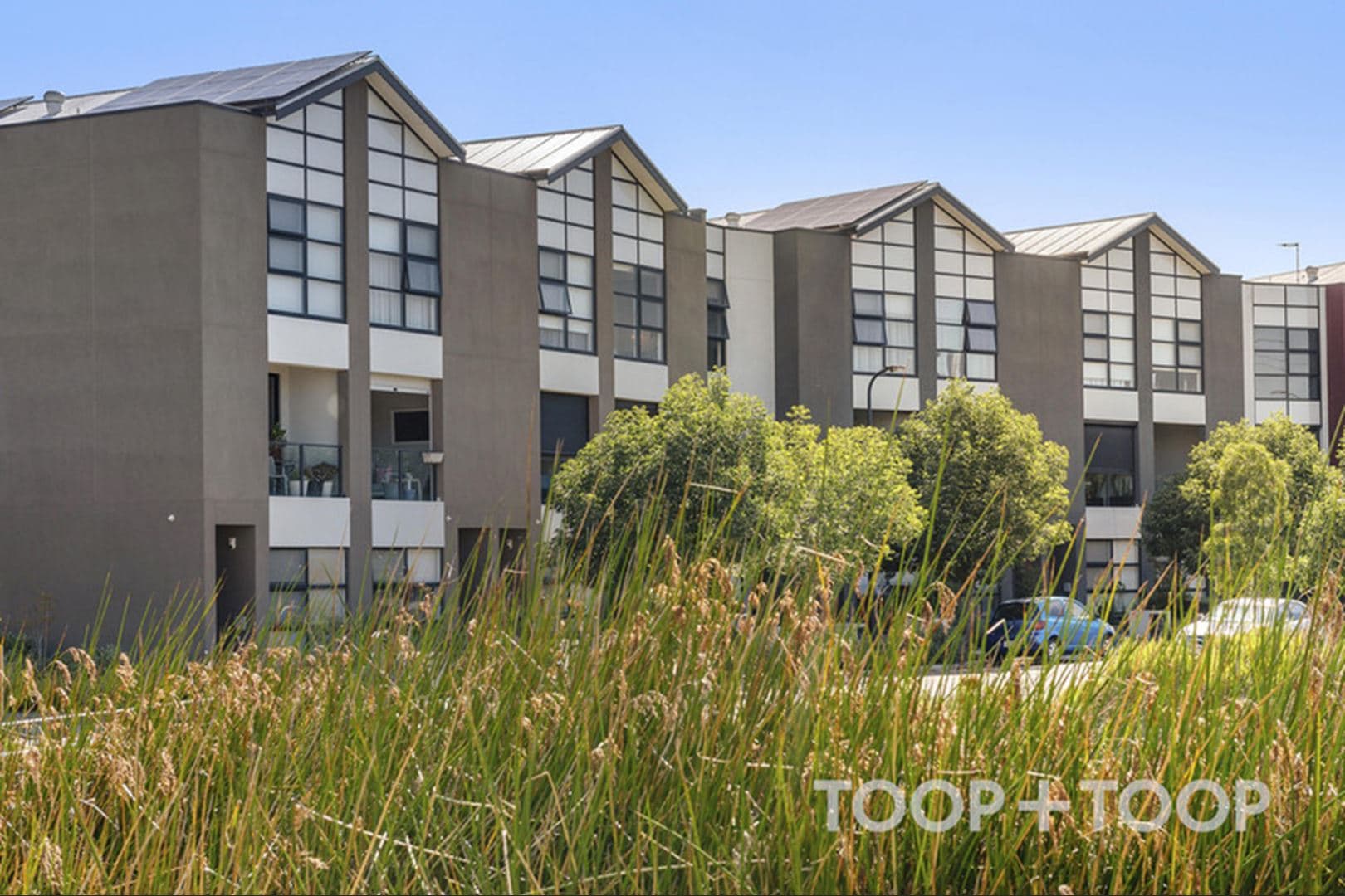21 Pyers Street, St Clair SA 5011, St Clair - Thumbnail 2