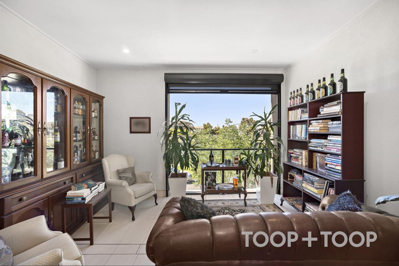 21 Pyers Street, St Clair SA 5011, St Clair - Thumbnail 3