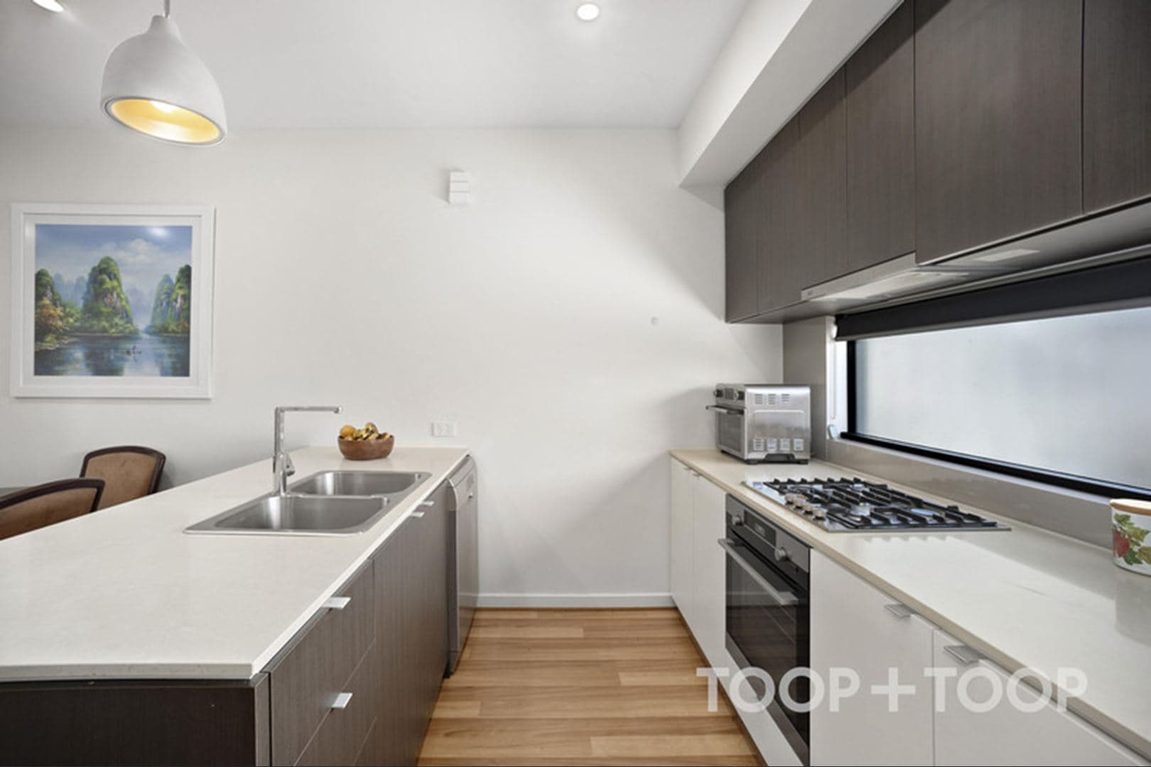 21 Pyers Street, St Clair SA 5011, St Clair - Thumbnail 4