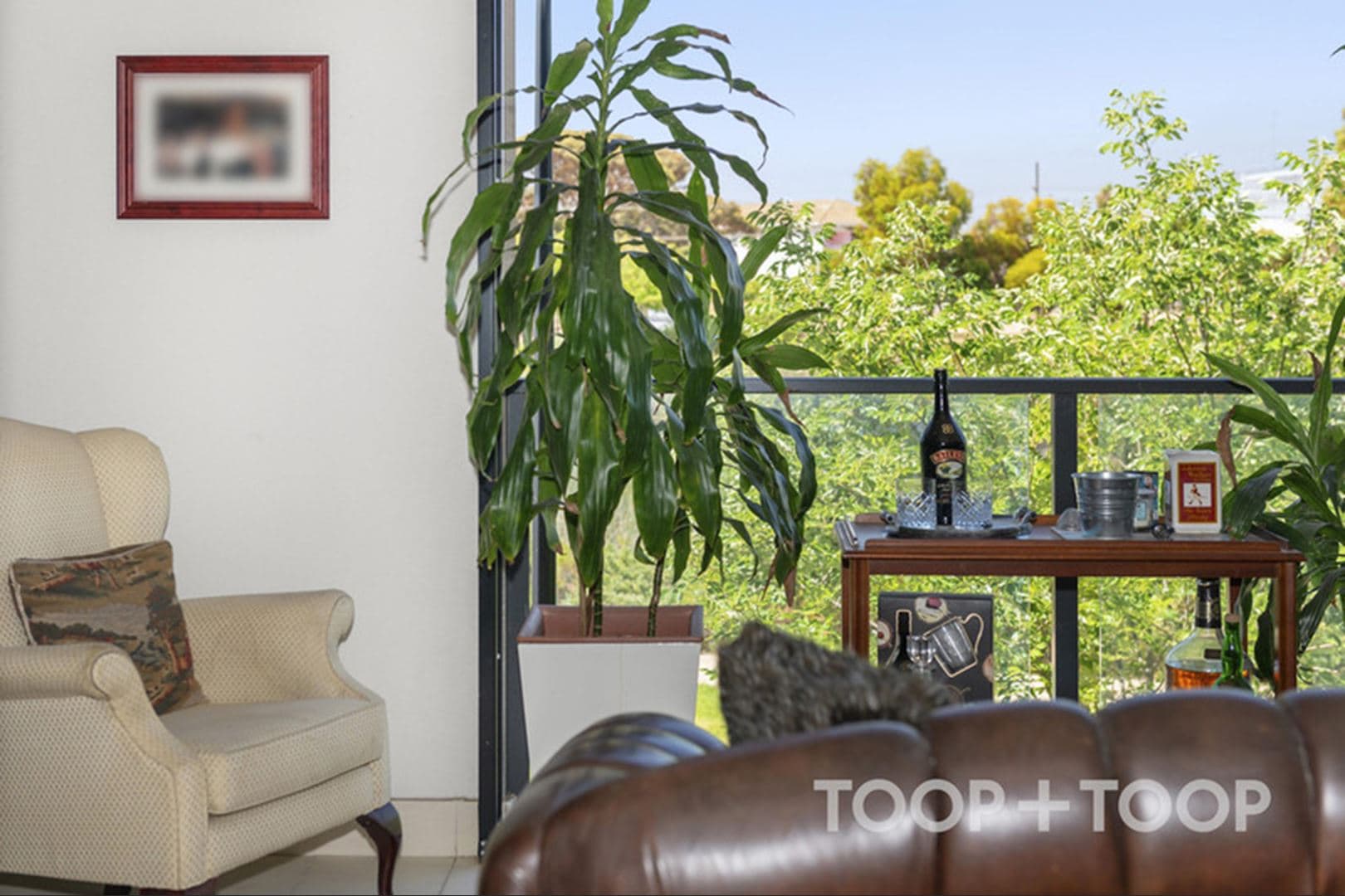 21 Pyers Street, St Clair SA 5011, St Clair - Thumbnail 5