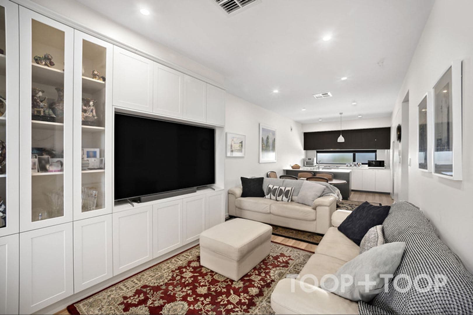 21 Pyers Street, St Clair SA 5011, St Clair - Thumbnail 6