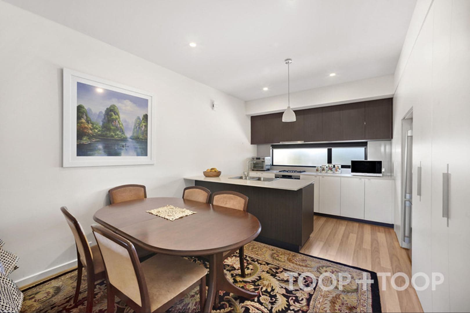 21 Pyers Street, St Clair SA 5011, St Clair - Thumbnail 8