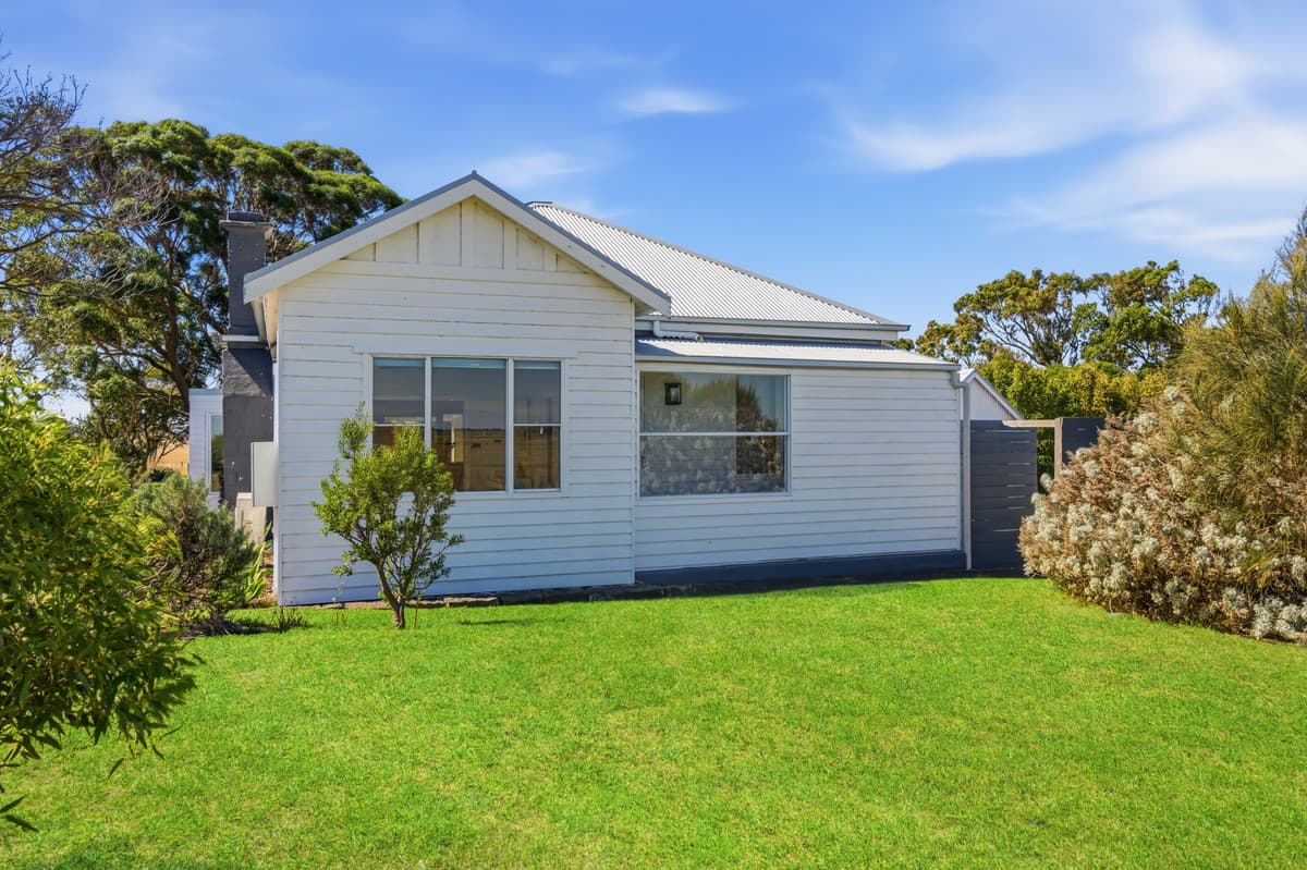 322 Toolong Road, Toolong VIC 3285, Toolong - Image 1