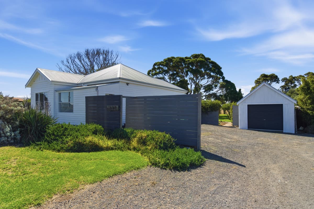 322 Toolong Road, Toolong VIC 3285, Toolong - Thumbnail 2
