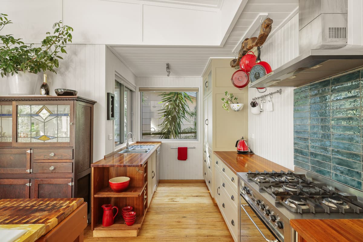 24 Bruce Road, Silverleaves VIC 3922, Silverleaves - Thumbnail 6