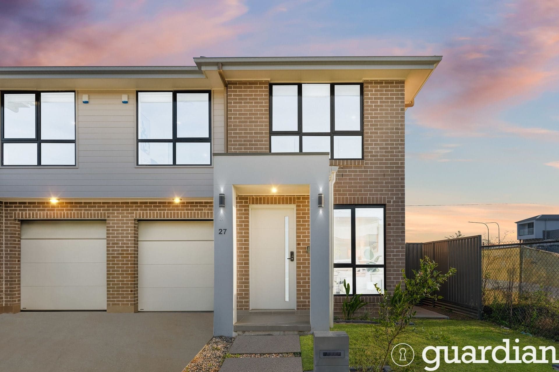 19 Kensington Park Road Riverstone NSW, Riverstone - Thumbnail 3
