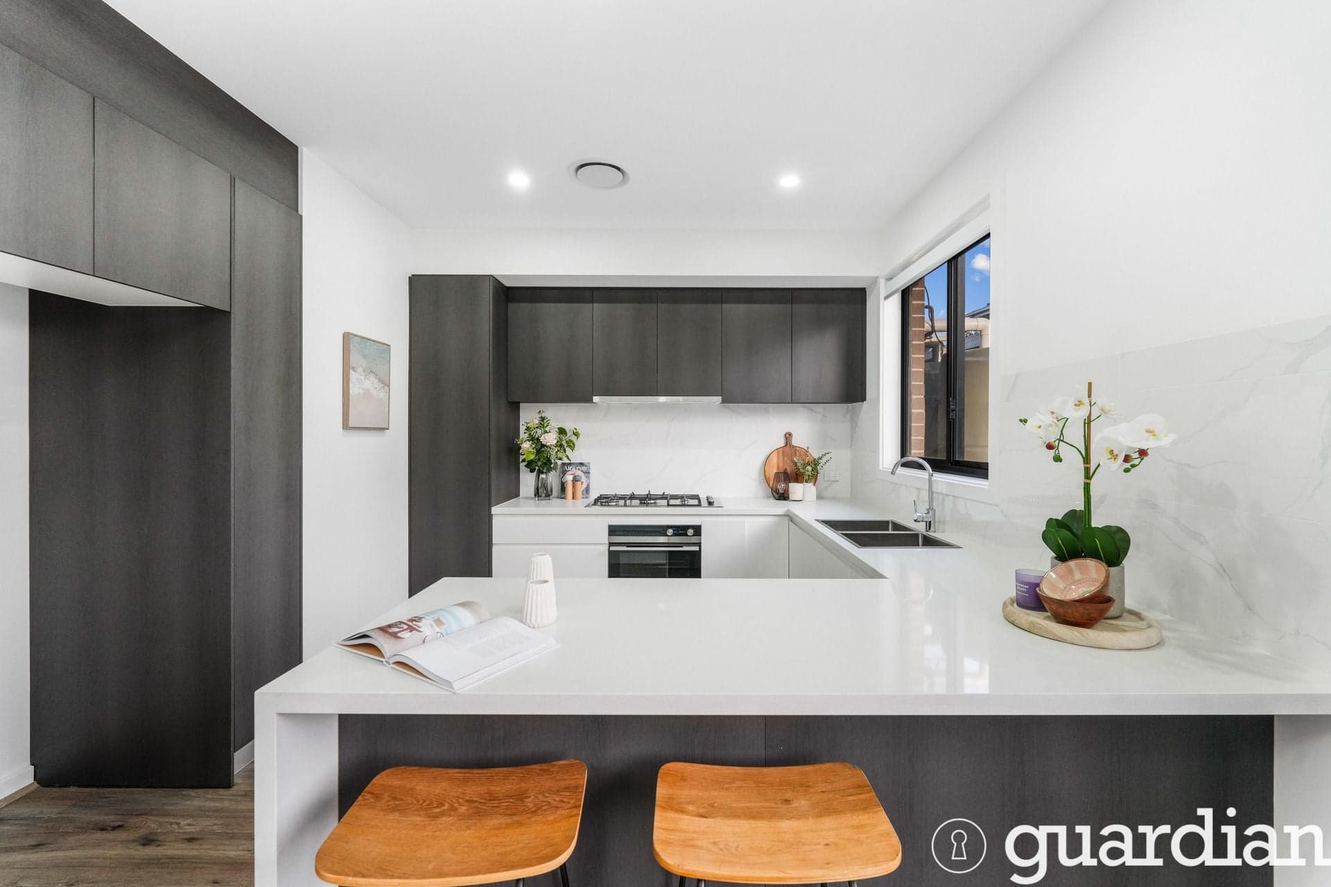 19 Kensington Park Road Riverstone NSW, Riverstone - Thumbnail 4