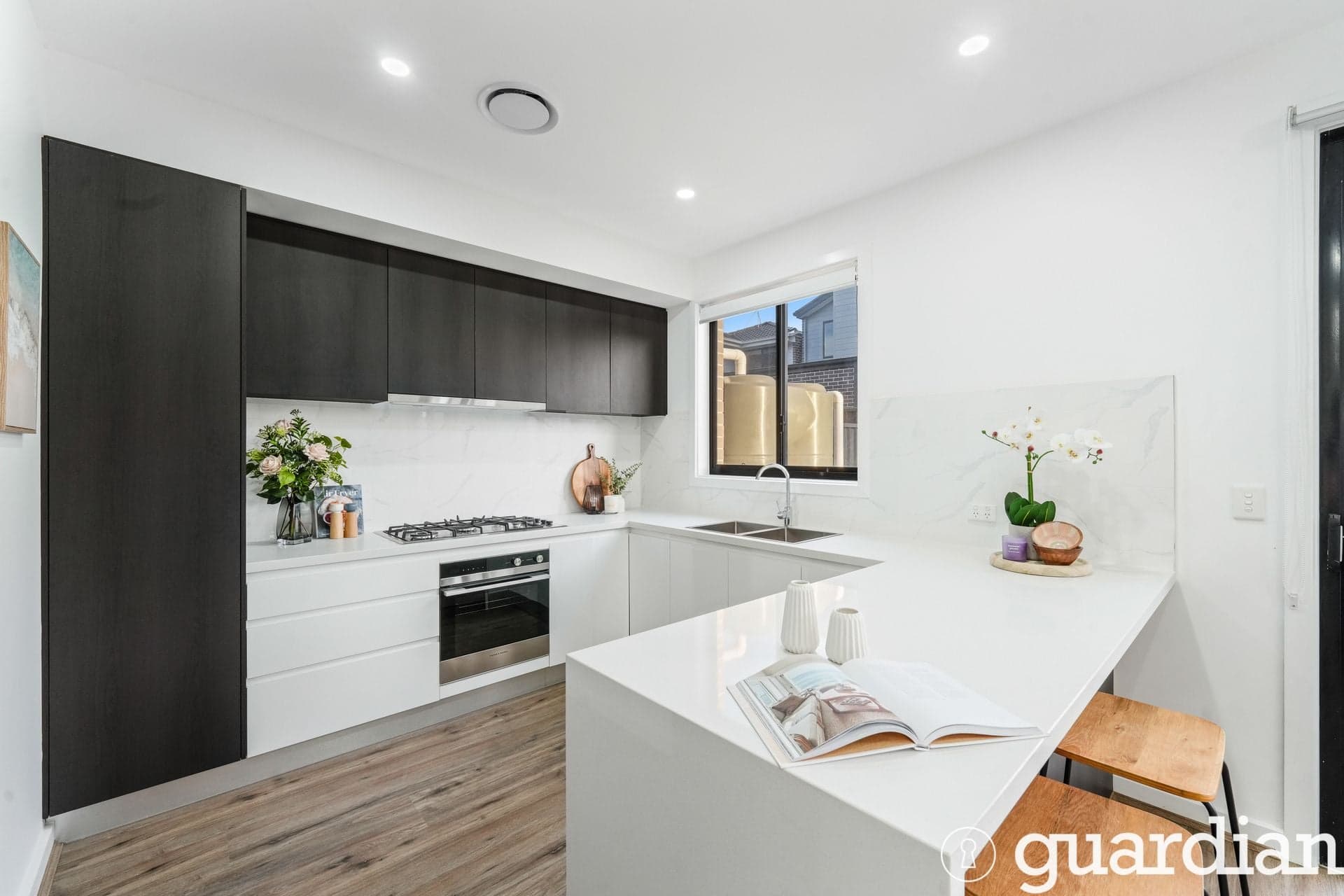 19 Kensington Park Road Riverstone NSW, Riverstone - Thumbnail 5