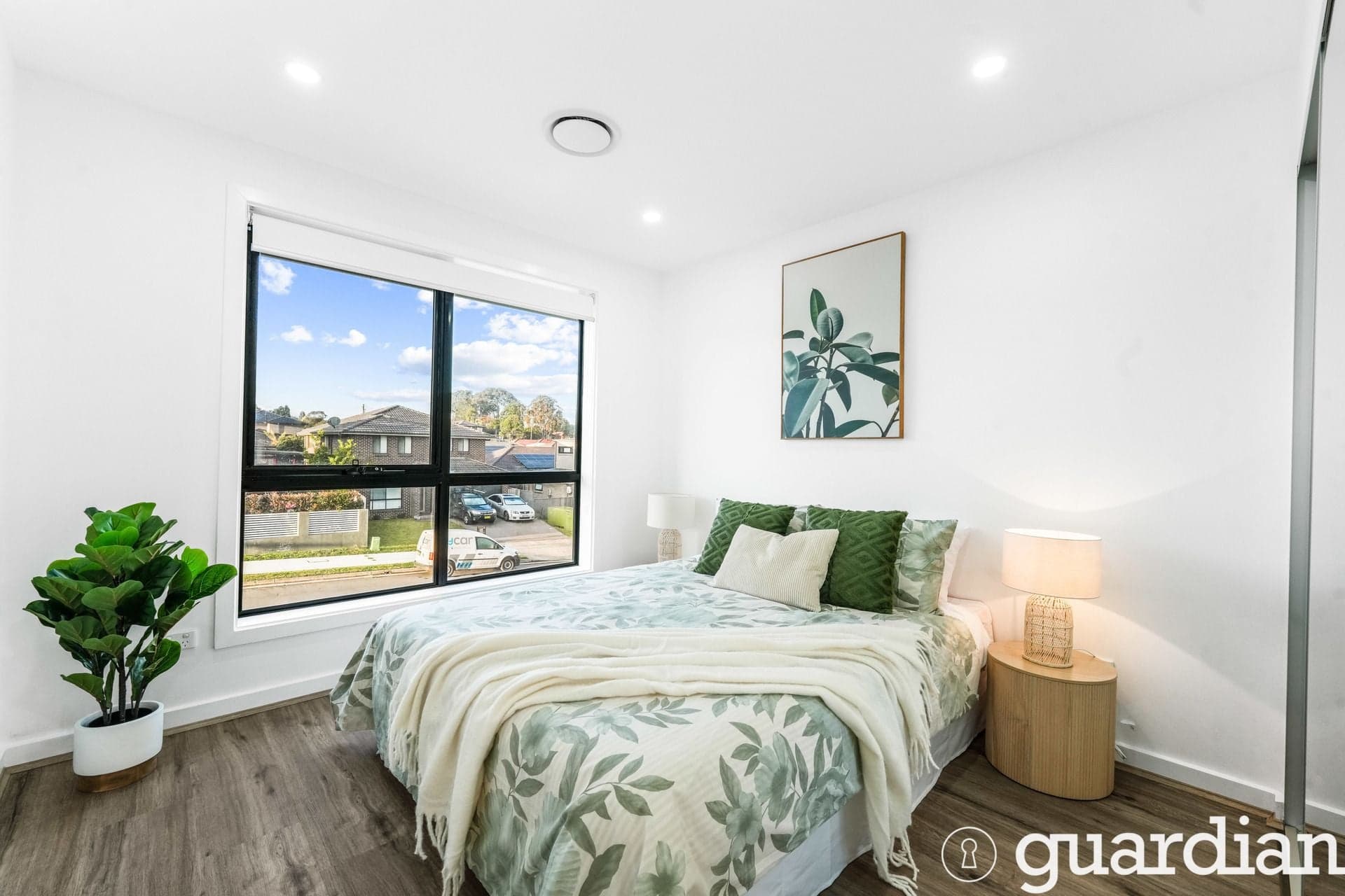 19 Kensington Park Road Riverstone NSW, Riverstone - Thumbnail 6