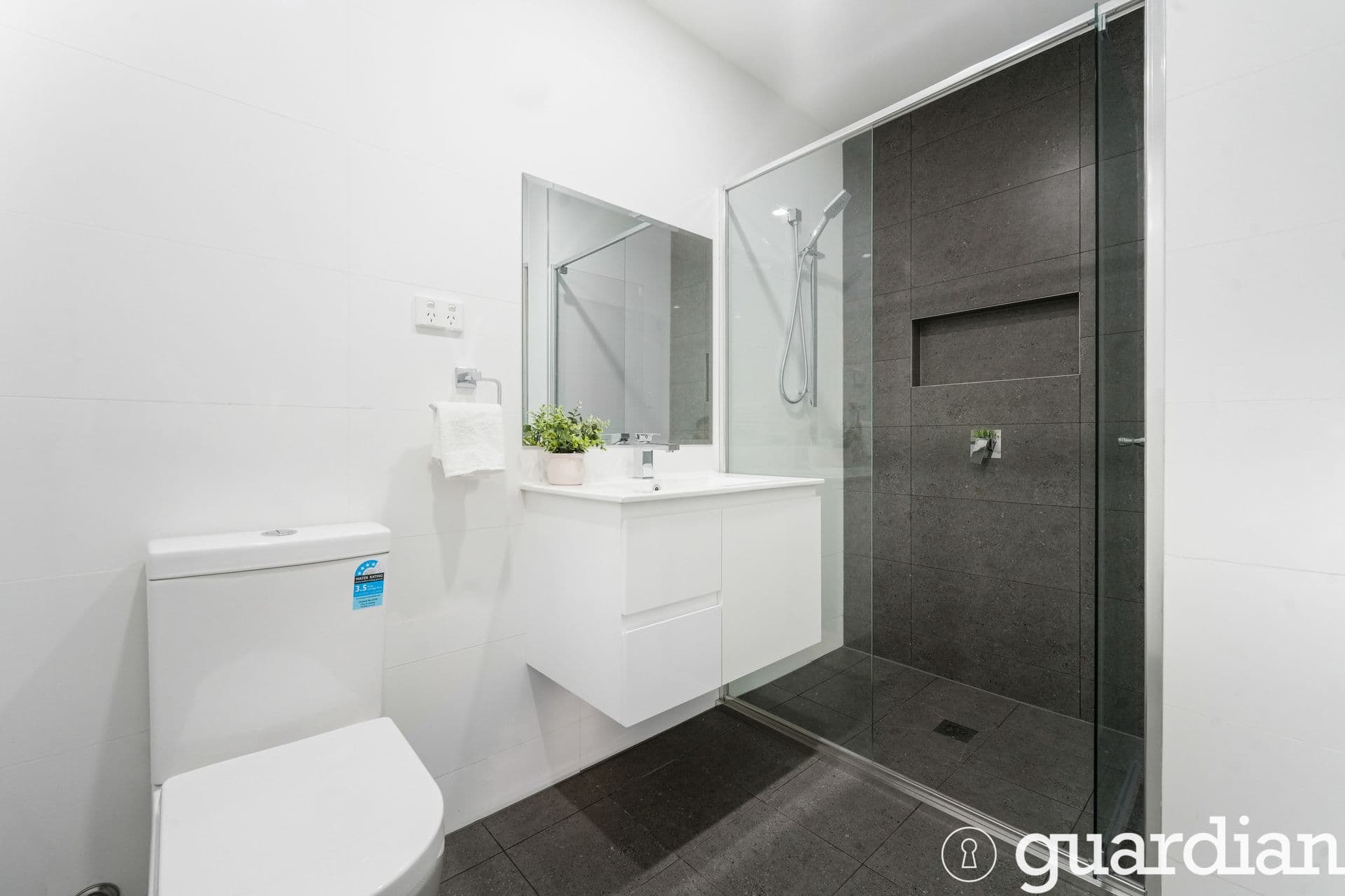 19 Kensington Park Road Riverstone NSW, Riverstone - Thumbnail 8