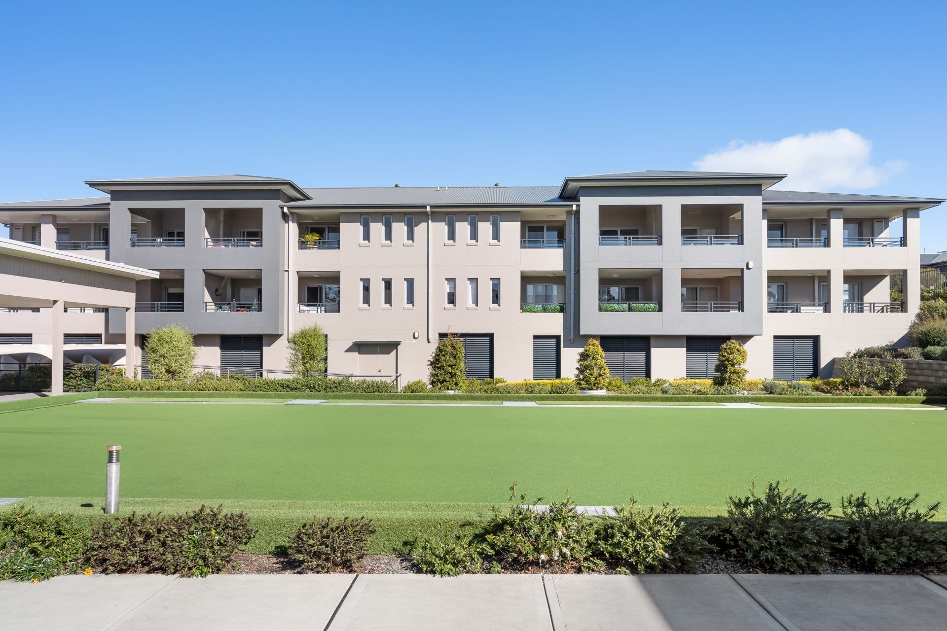 36/50 Kenthurst Road Dural NSW, Dural - Thumbnail 2