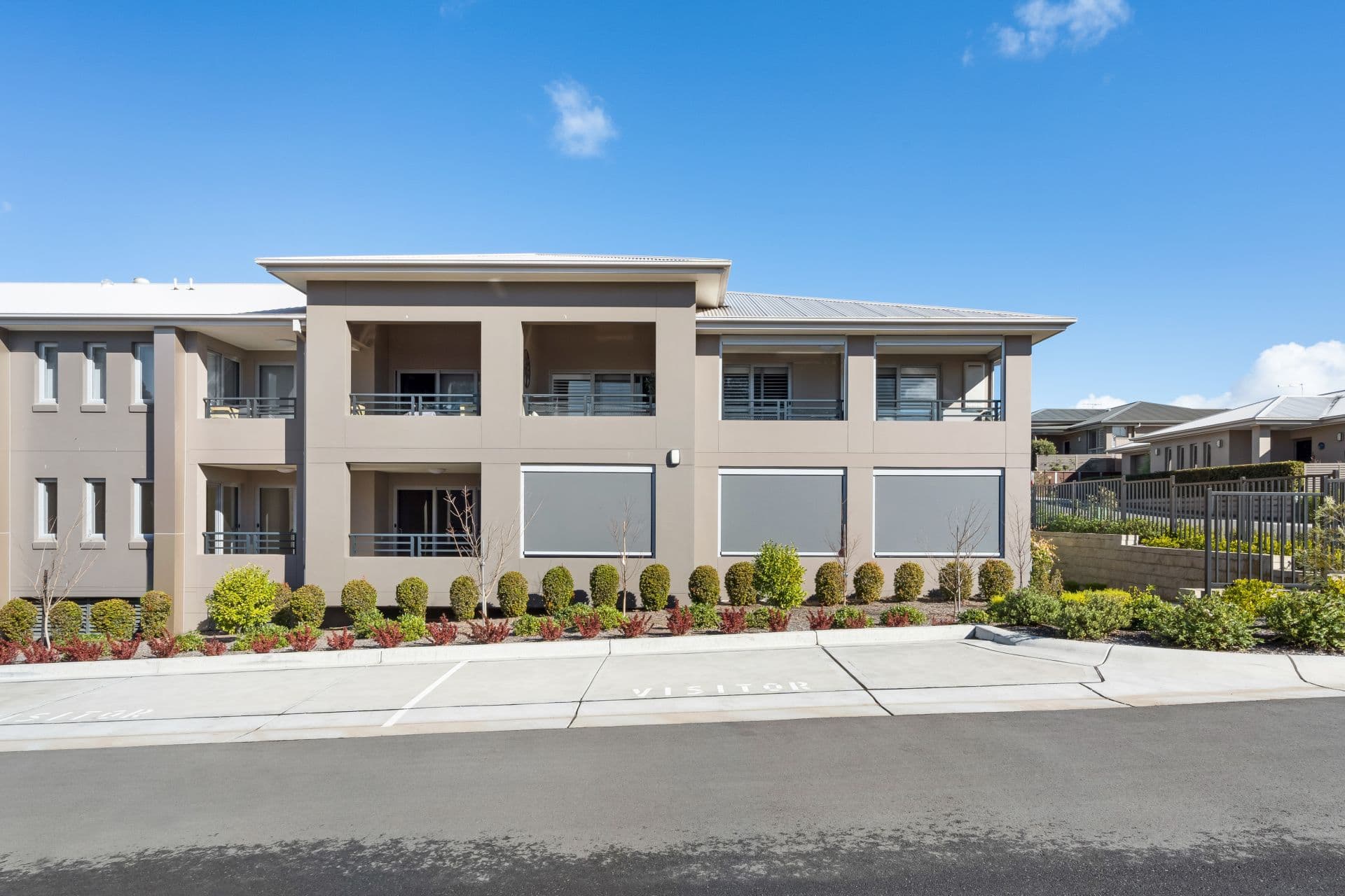 36/50 Kenthurst Road Dural NSW, Dural - Thumbnail 3