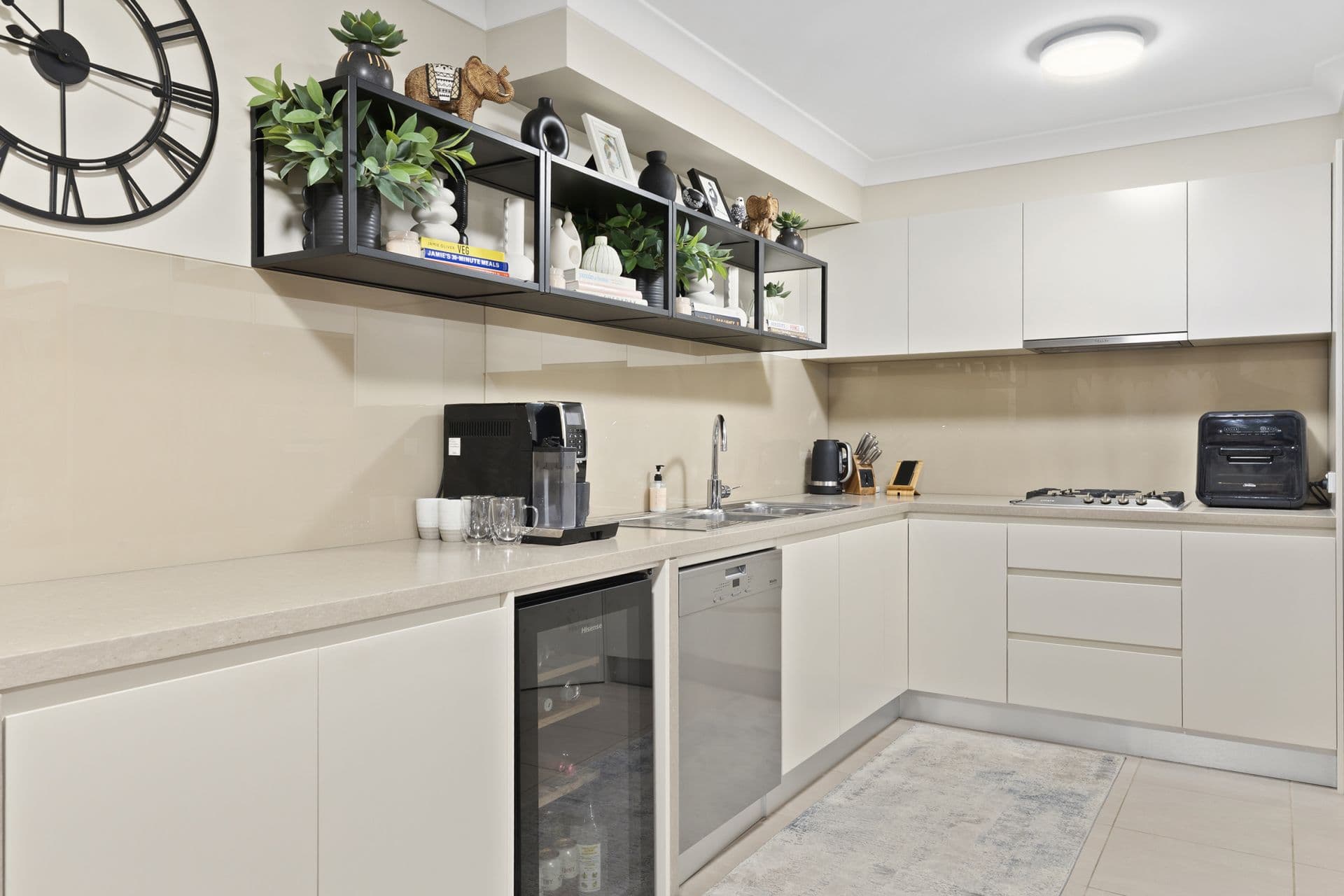 36/50 Kenthurst Road Dural NSW, Dural - Thumbnail 4